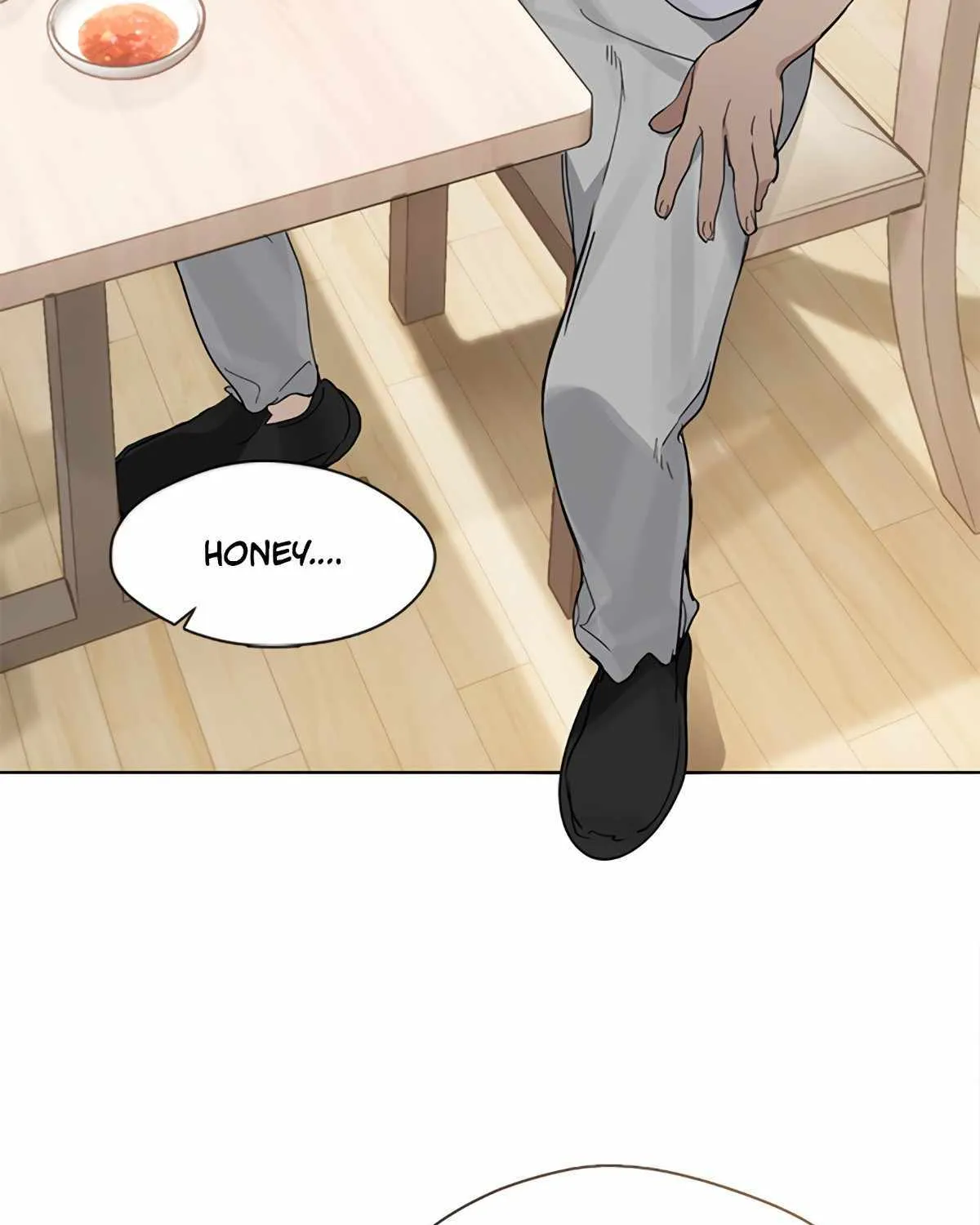 Chapter 57 — page 64