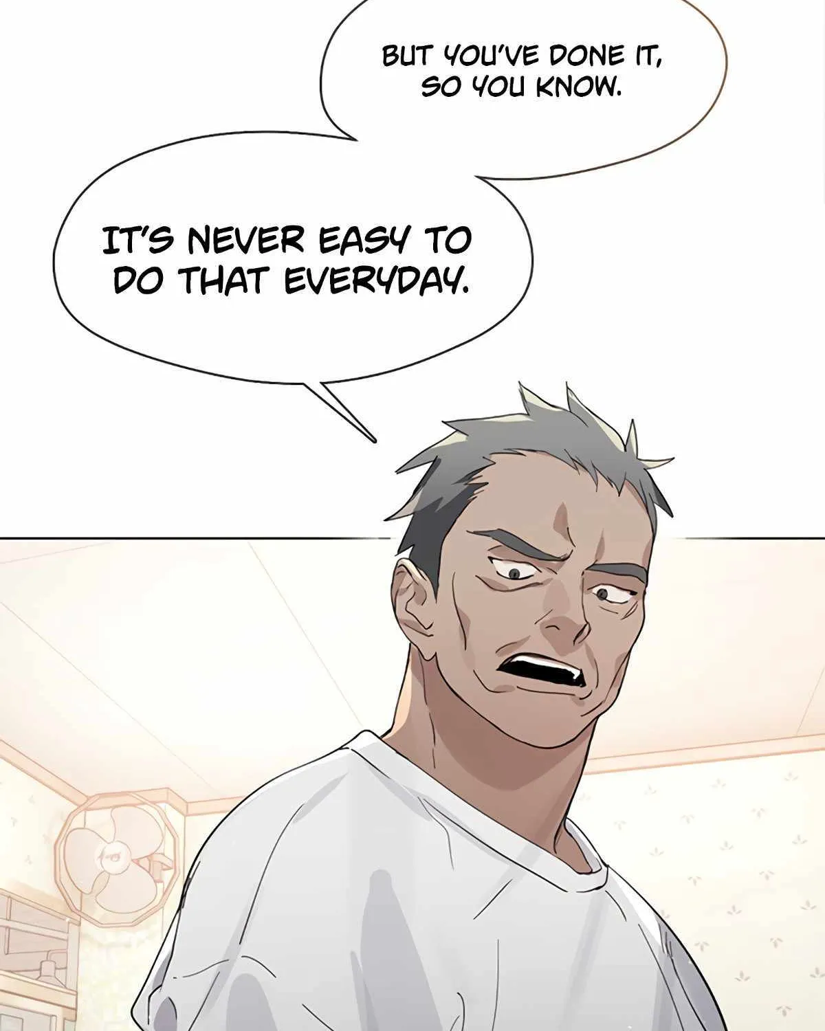 Chapter 57 — page 65