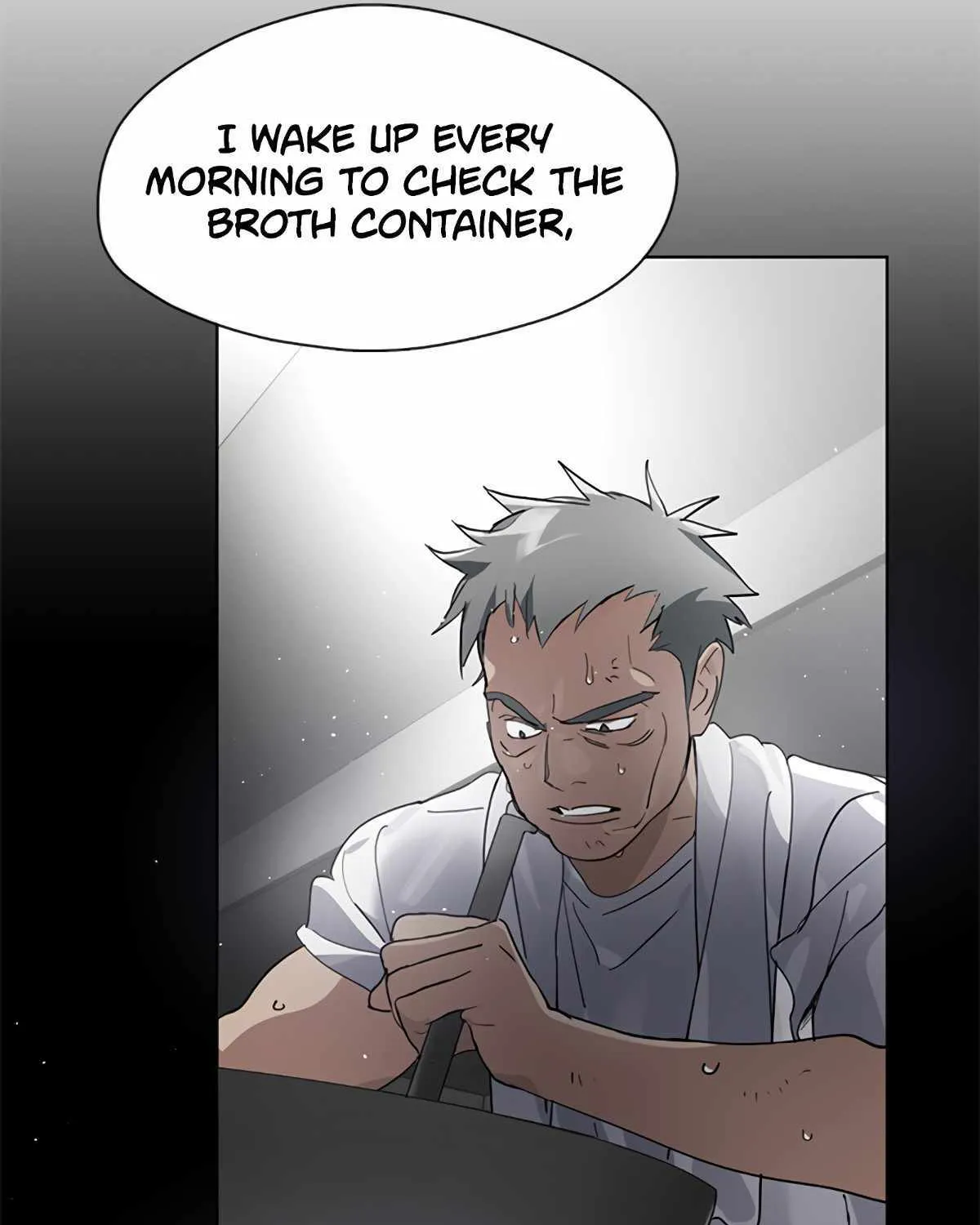 Chapter 57 — page 67