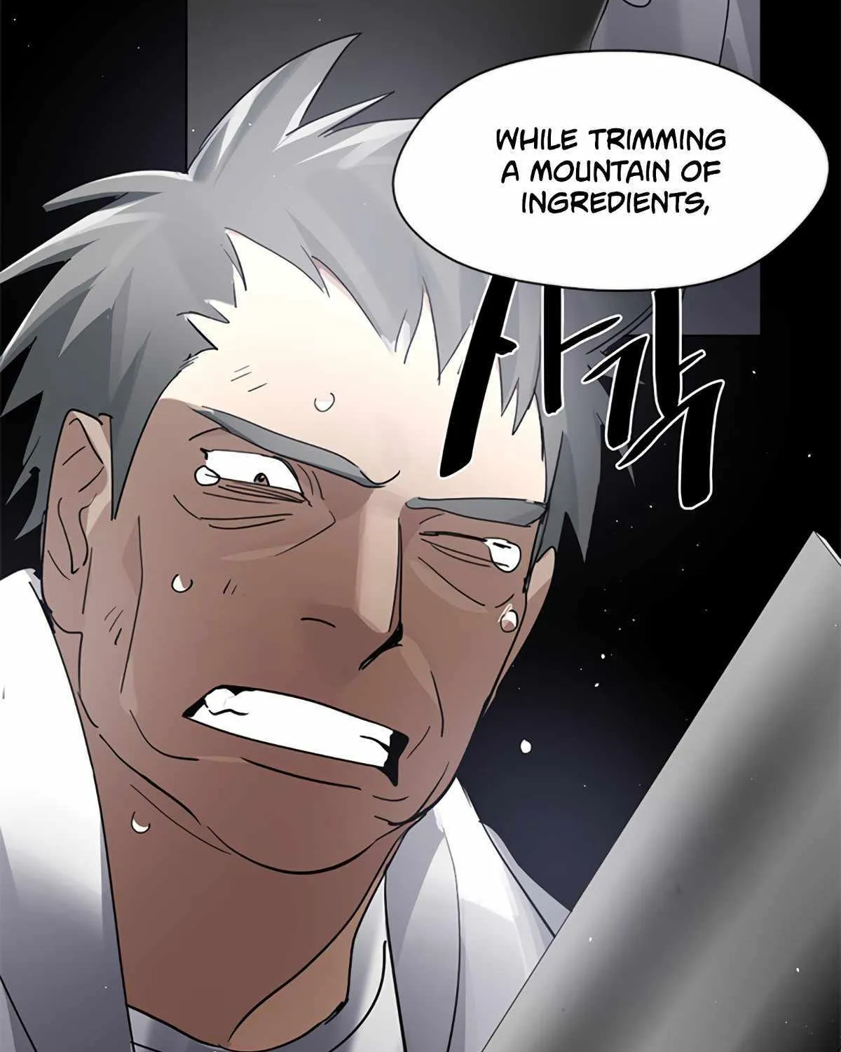 Chapter 57 — page 68