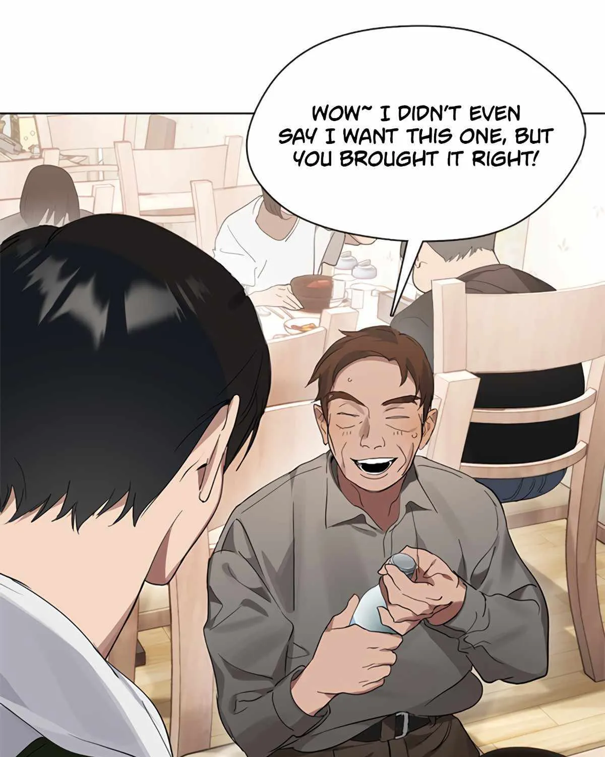 Chapter 57 — page 7
