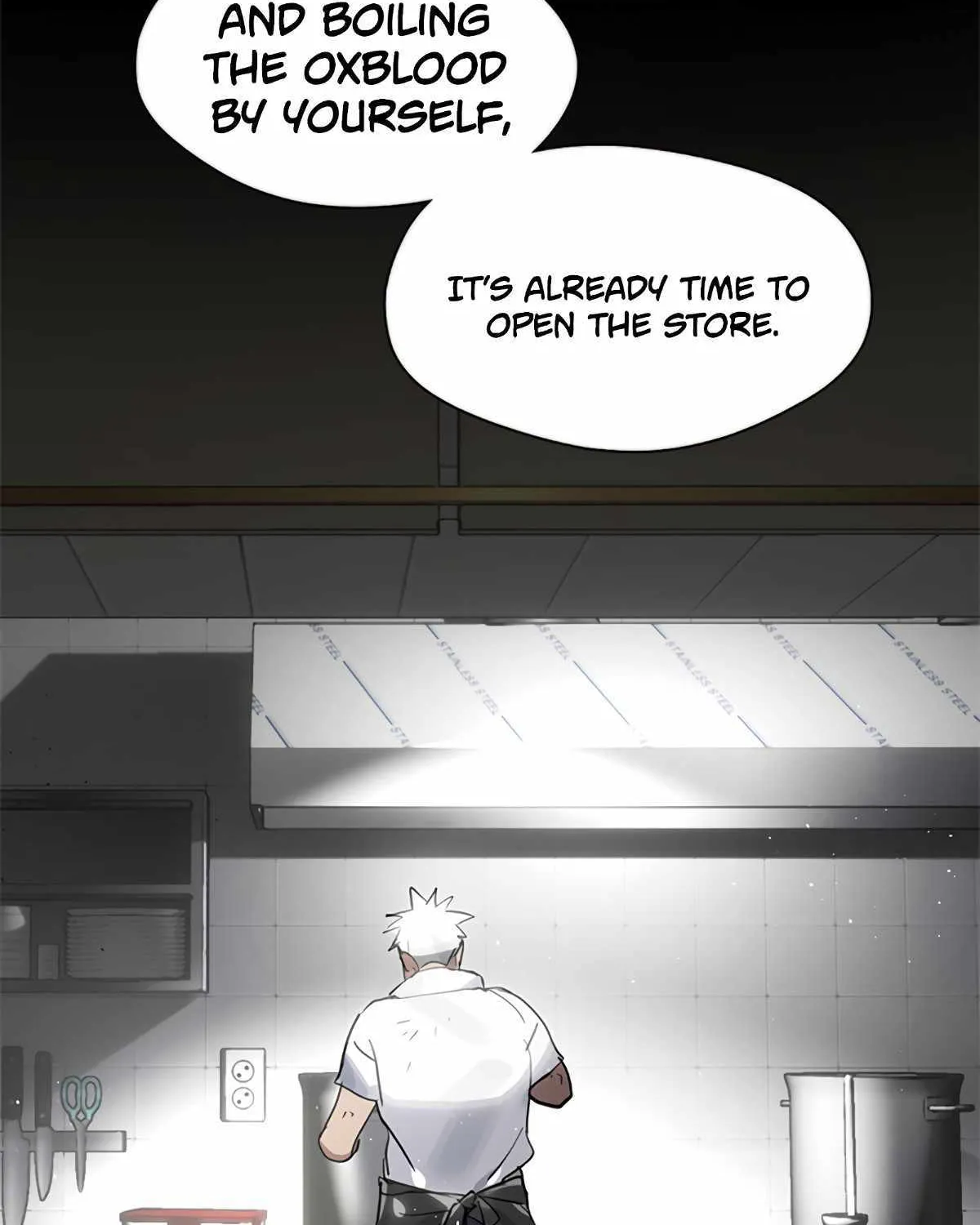 Chapter 57 — page 70