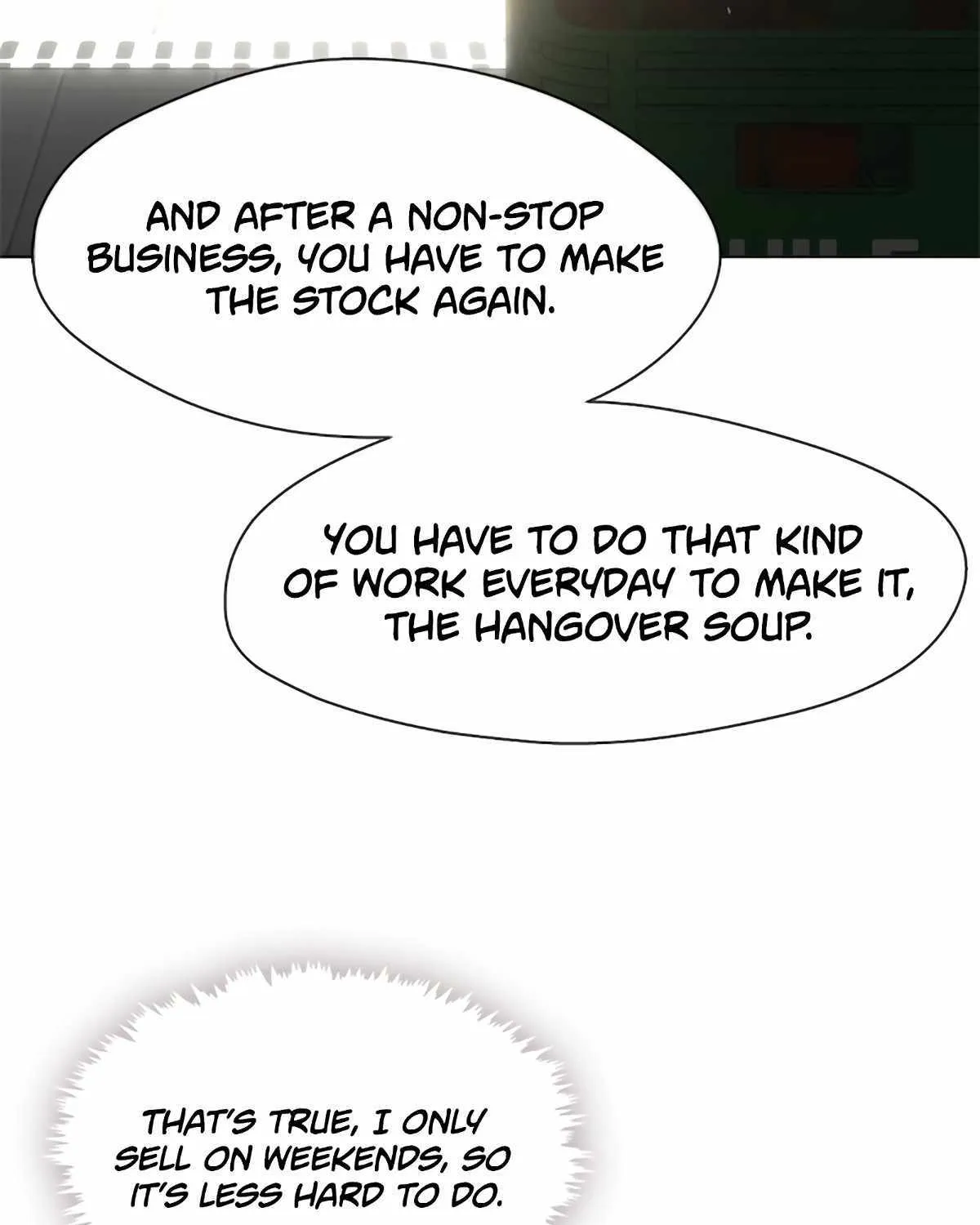 Chapter 57 — page 72