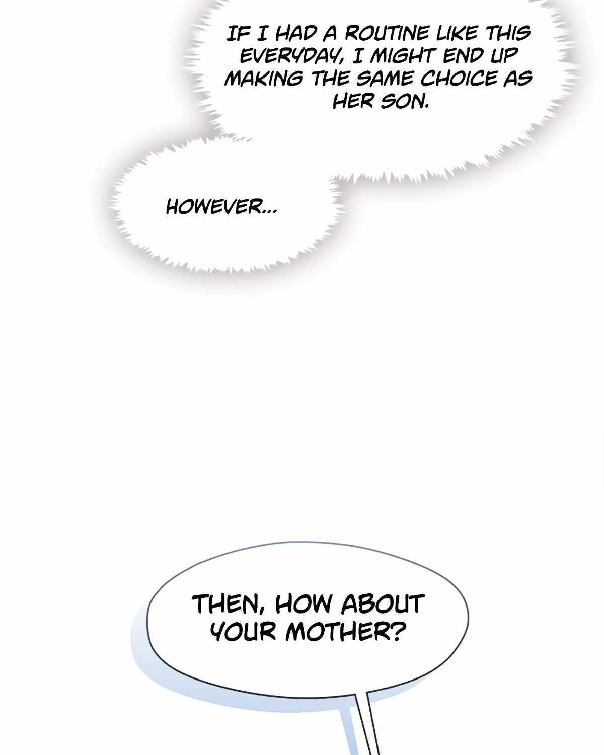 Chapter 57 — page 74