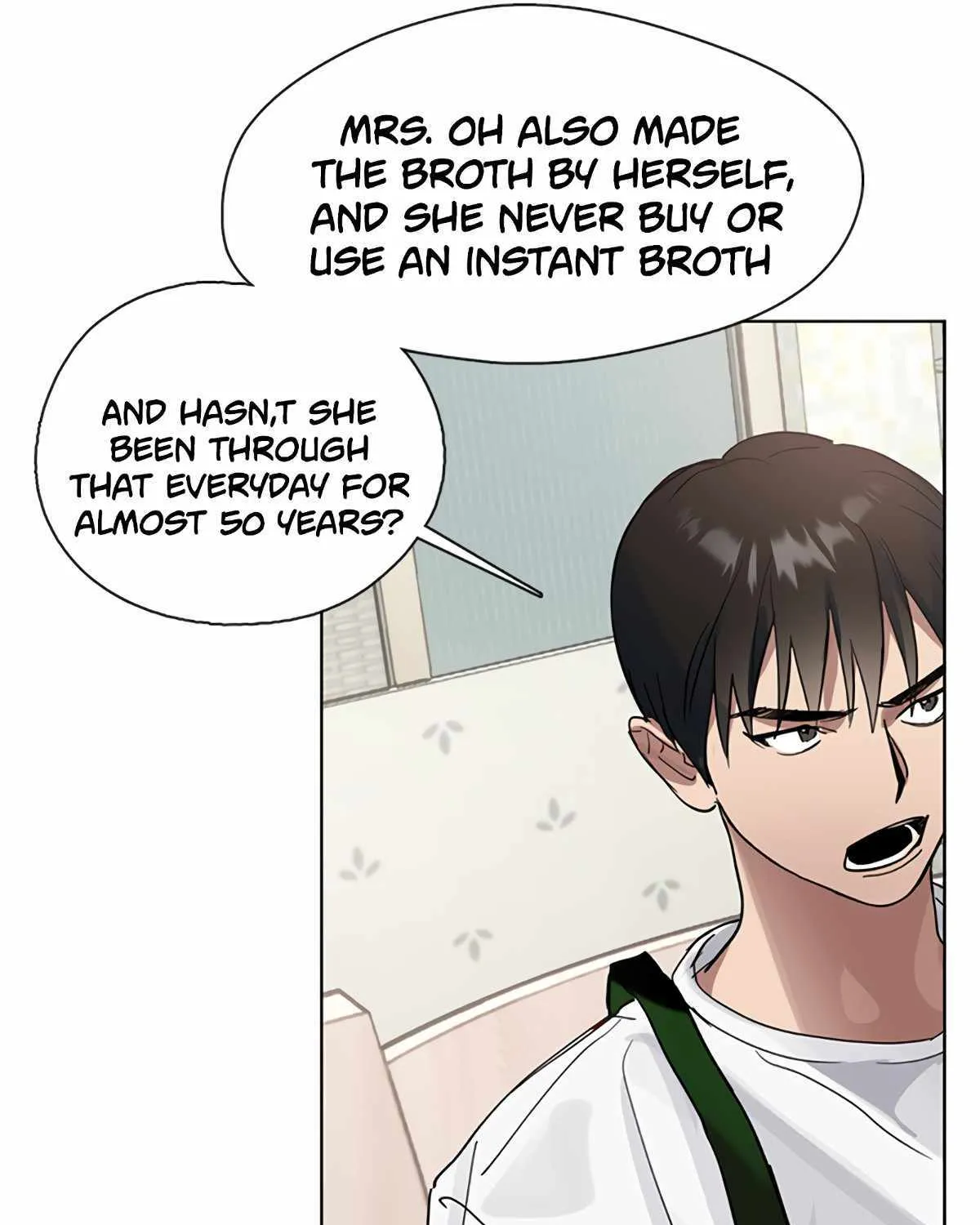 Chapter 57 — page 77