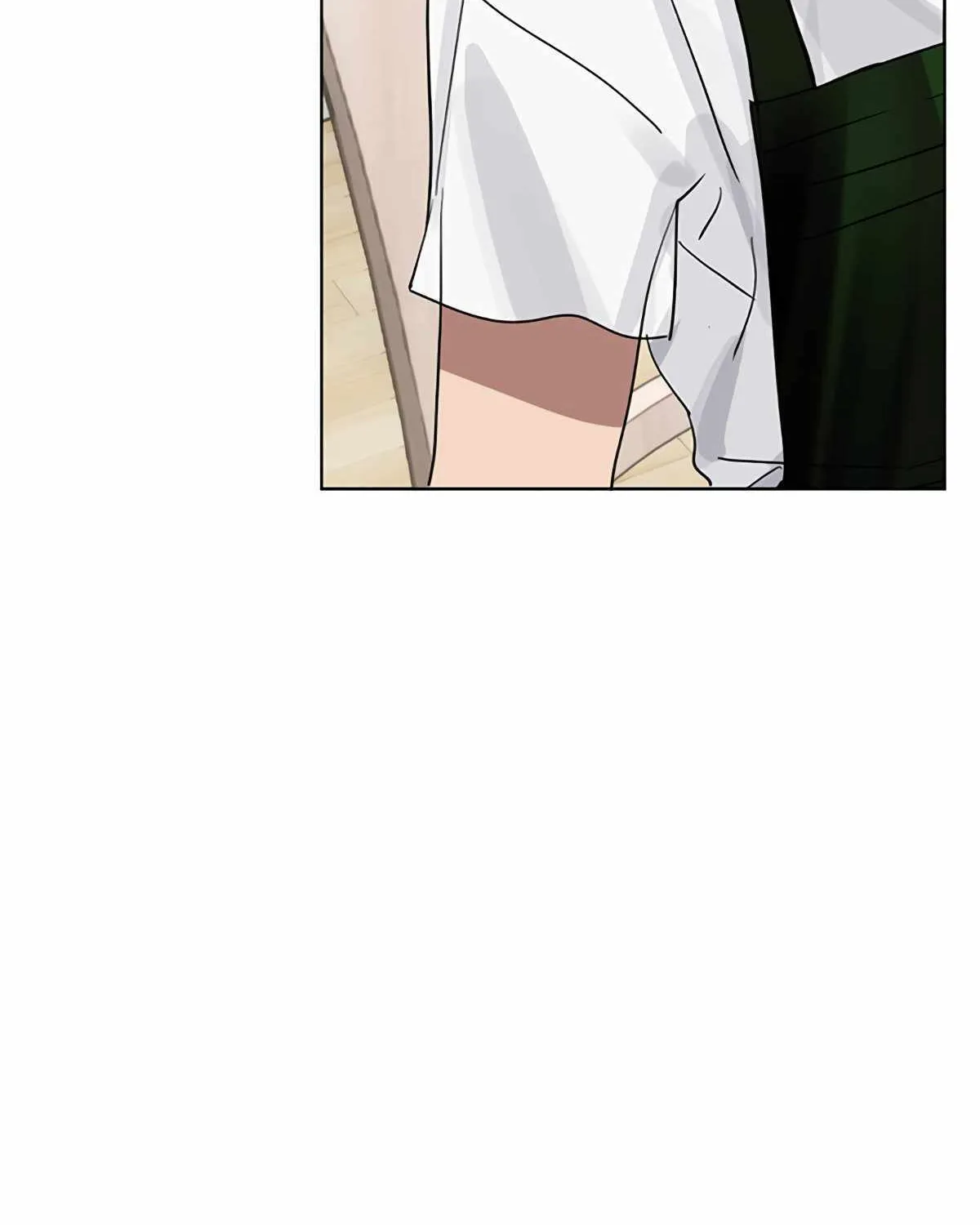 Chapter 57 — page 78