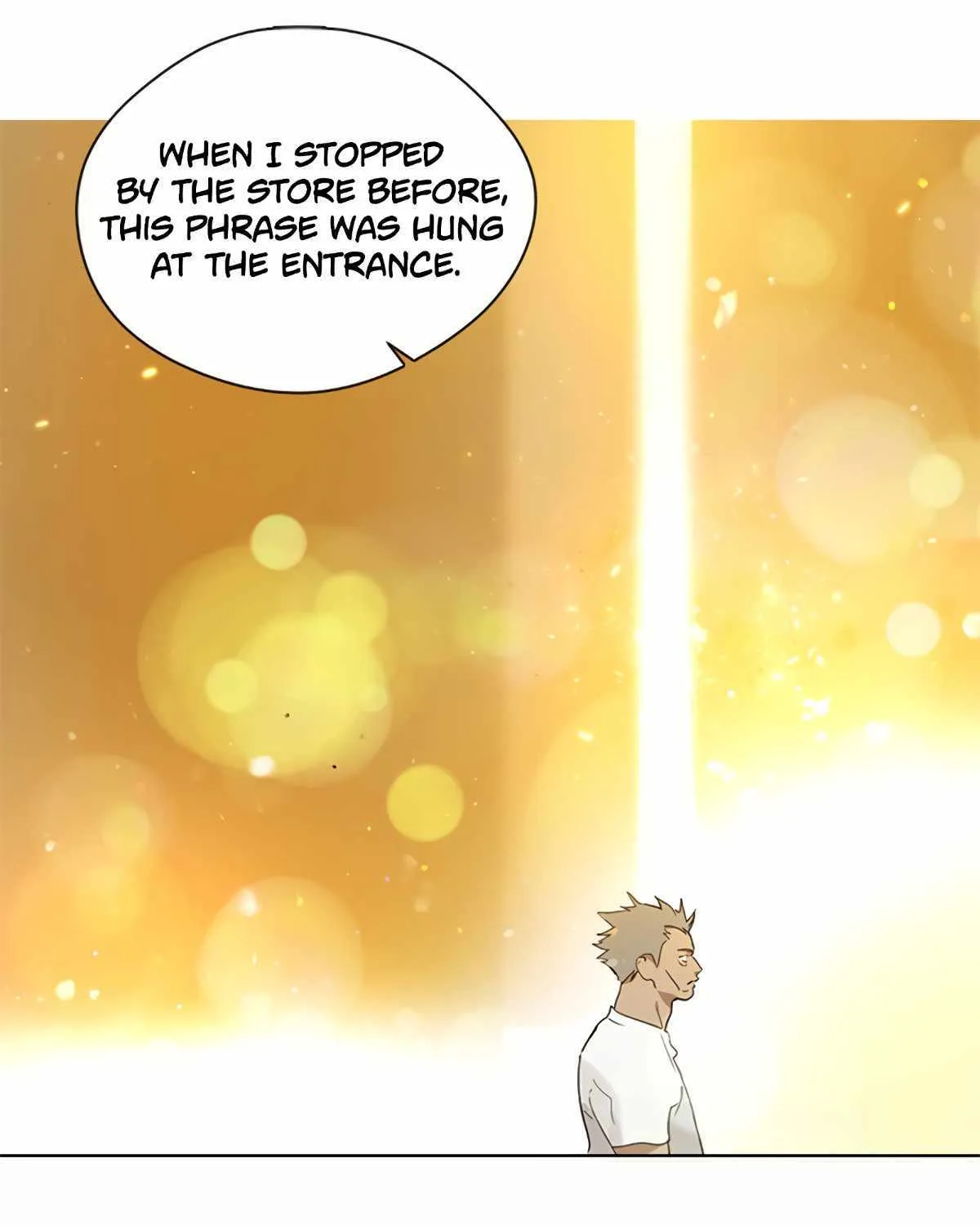 Chapter 57 — page 79
