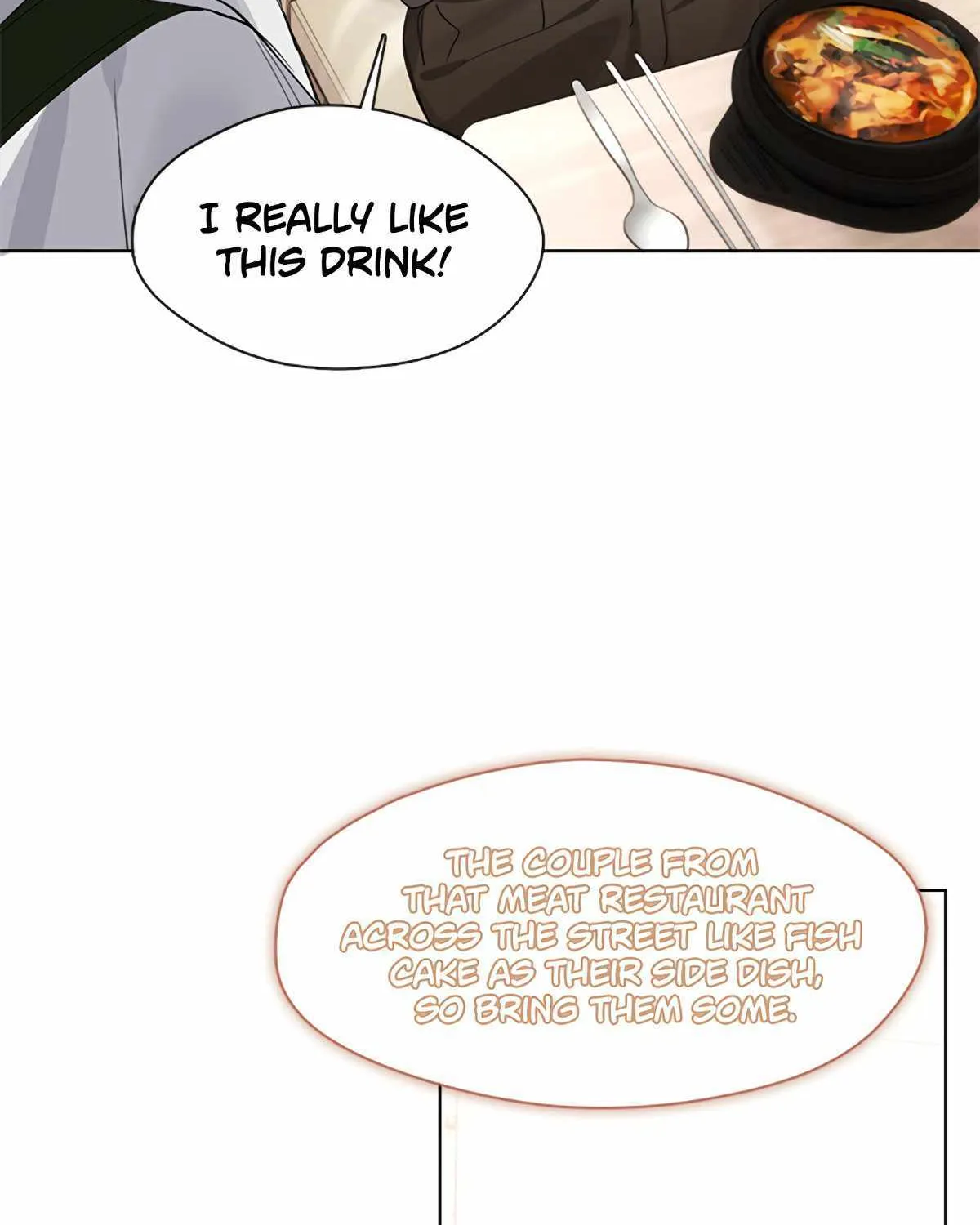 Chapter 57 — page 8