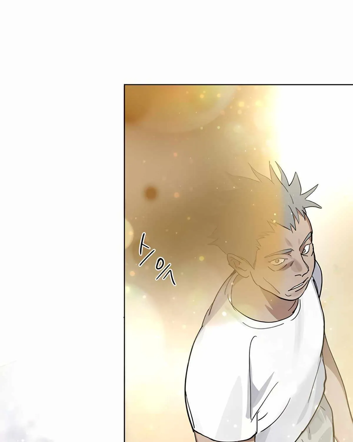Chapter 57 — page 80