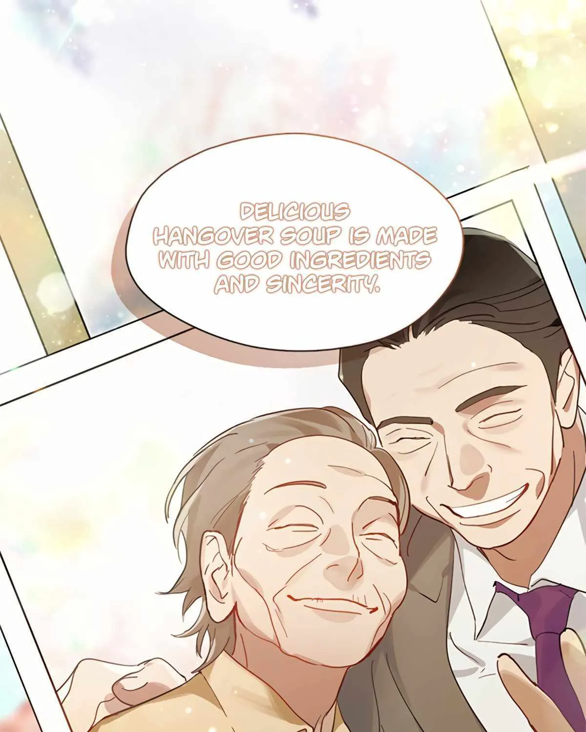 Chapter 57 — page 82
