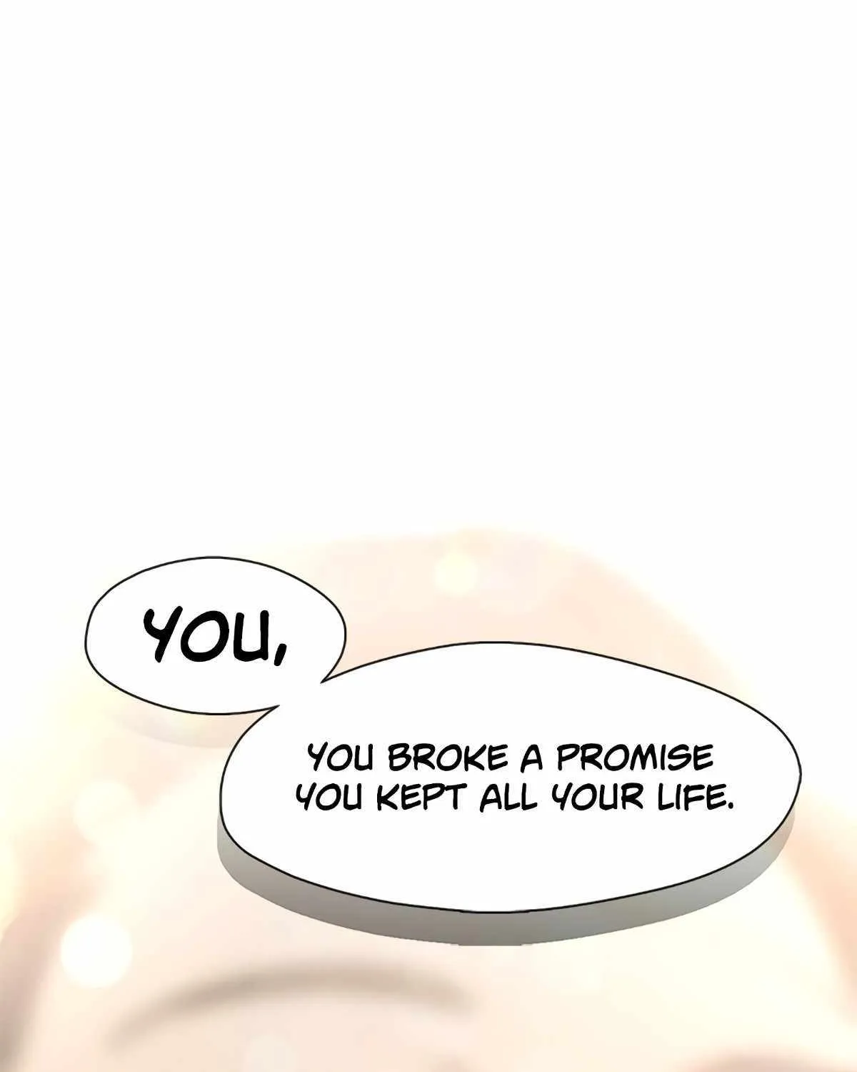 Chapter 57 — page 84