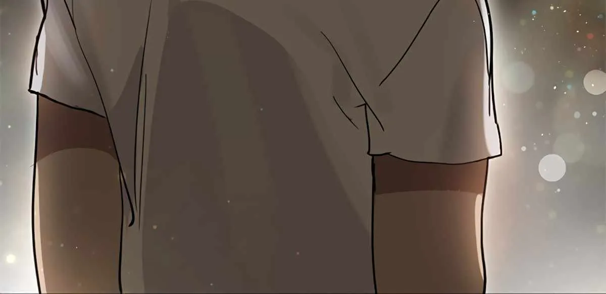 Chapter 57 — page 86