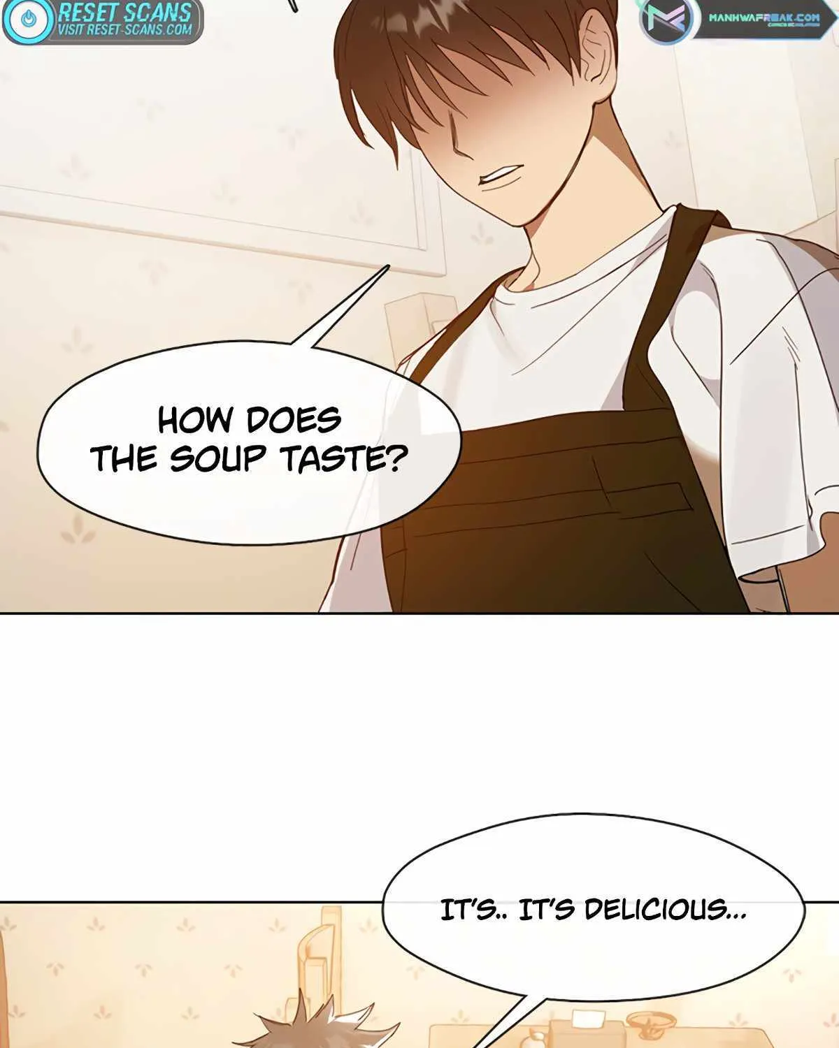 Chapter 58 — page 10