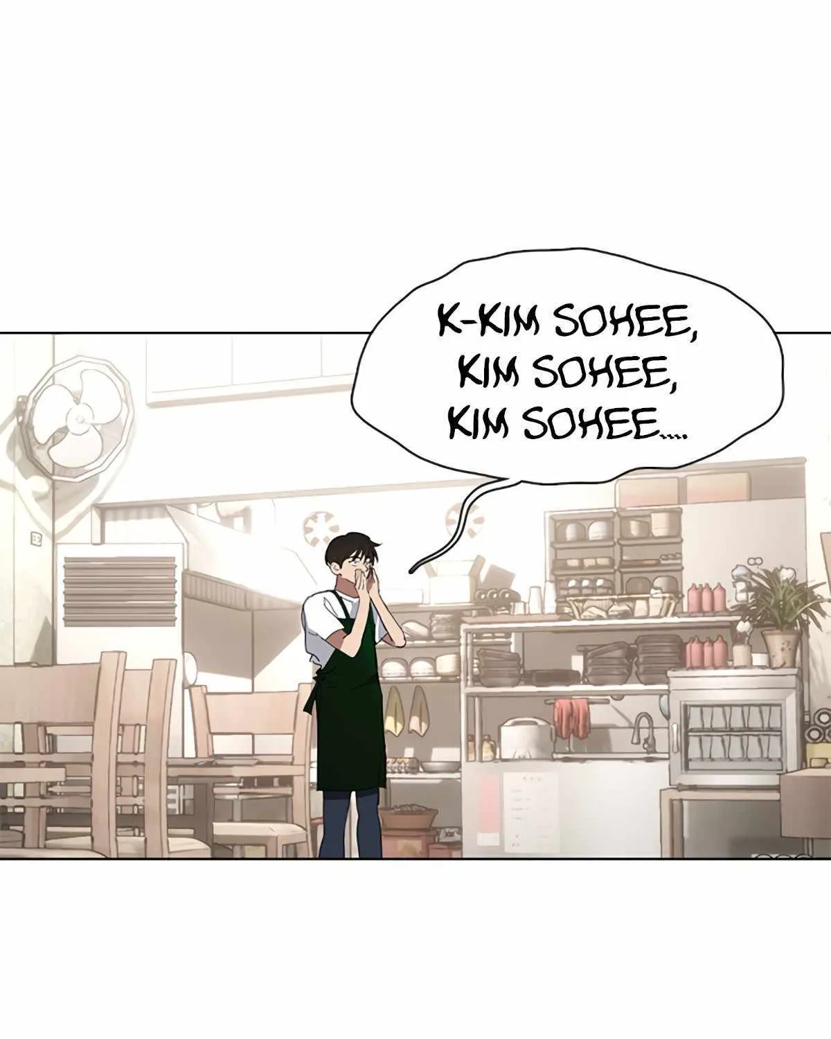 Chapter 58 — page 103