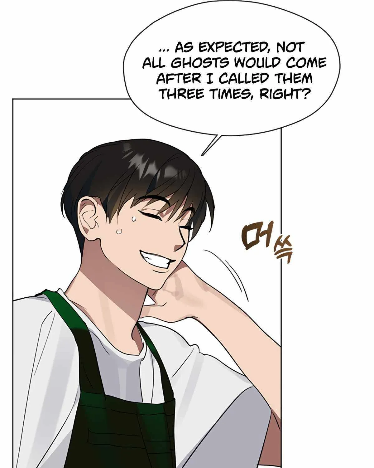 Chapter 58 — page 105