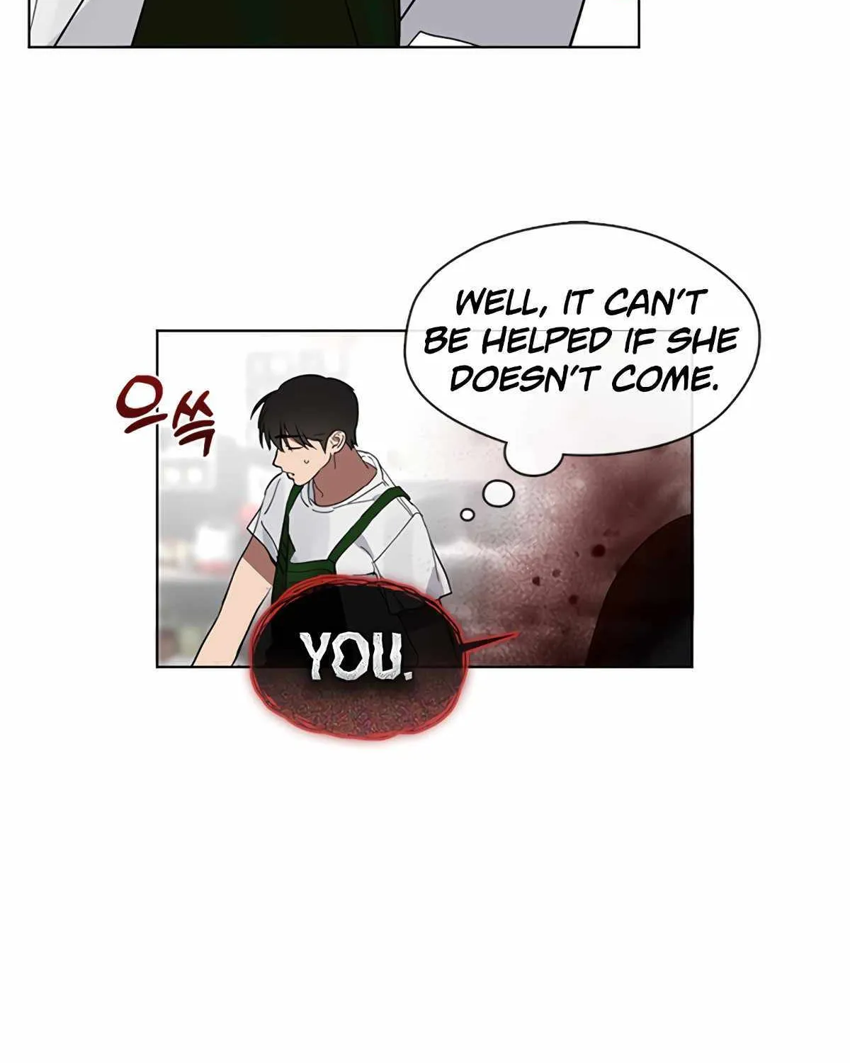 Chapter 58 — page 106