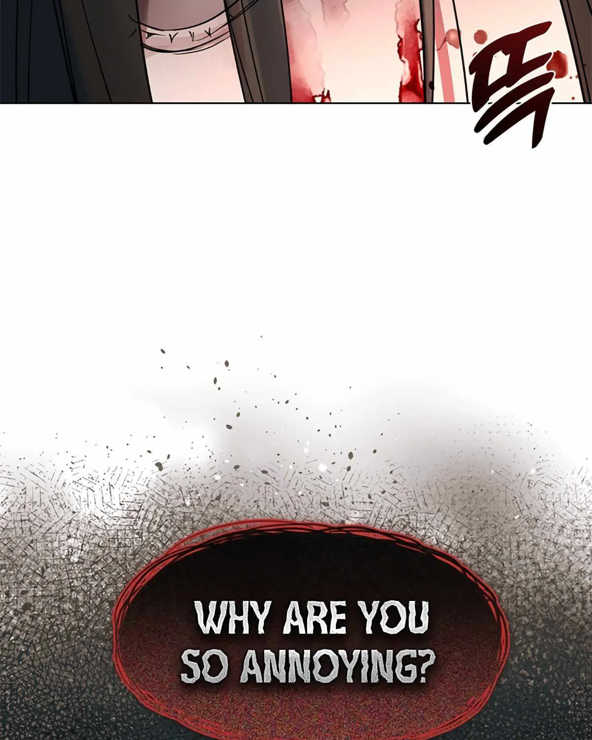Chapter 58 — page 109