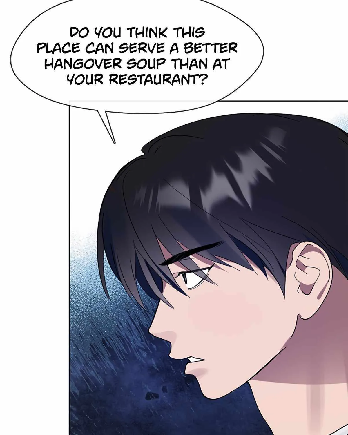 Chapter 58 — page 12