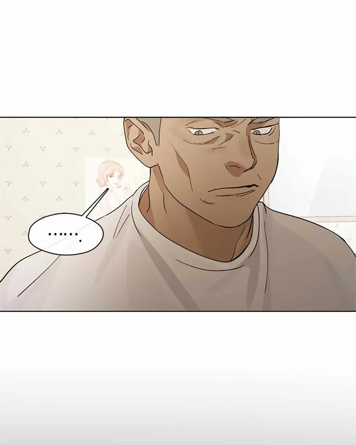 Chapter 58 — page 14
