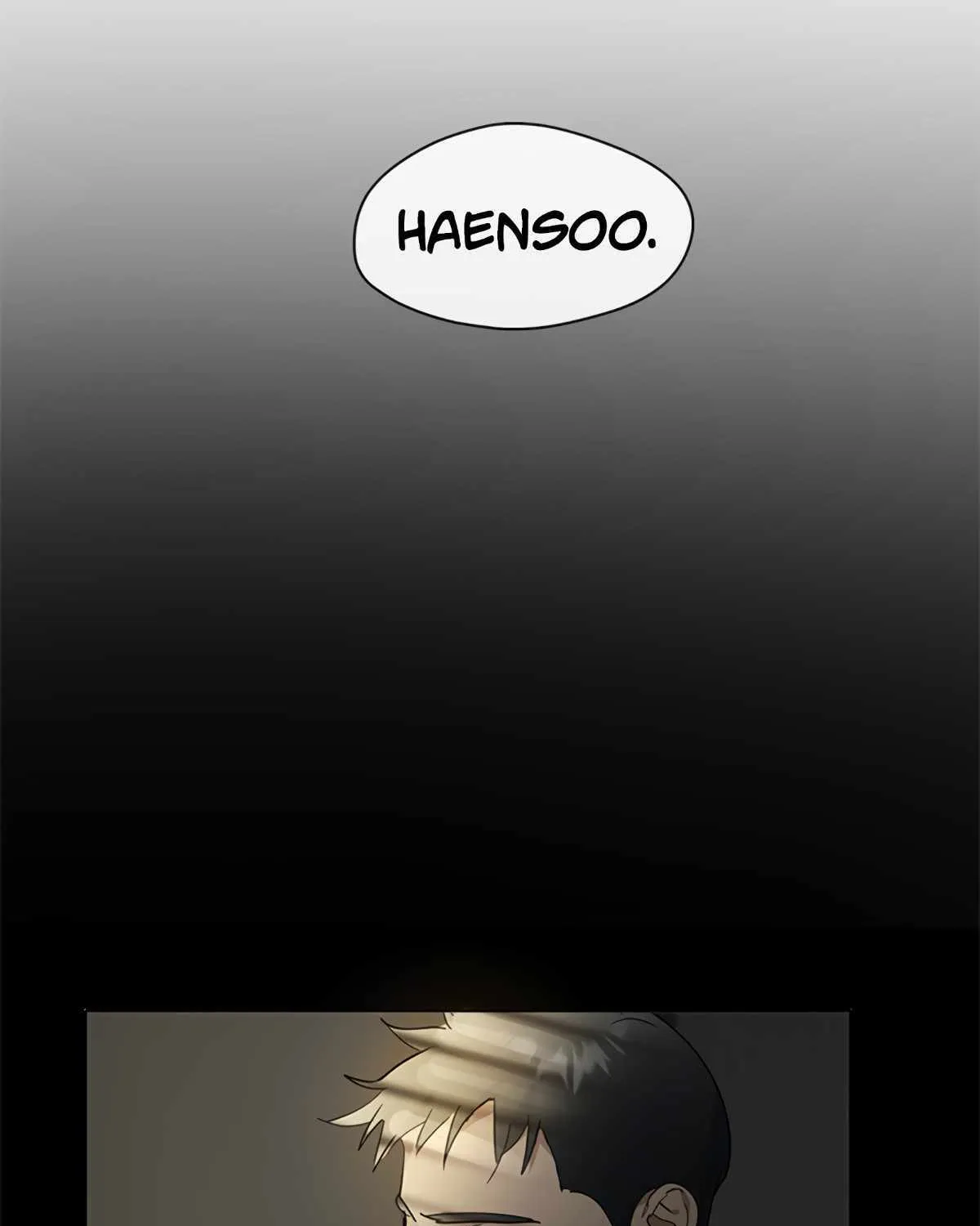 Chapter 58 — page 15