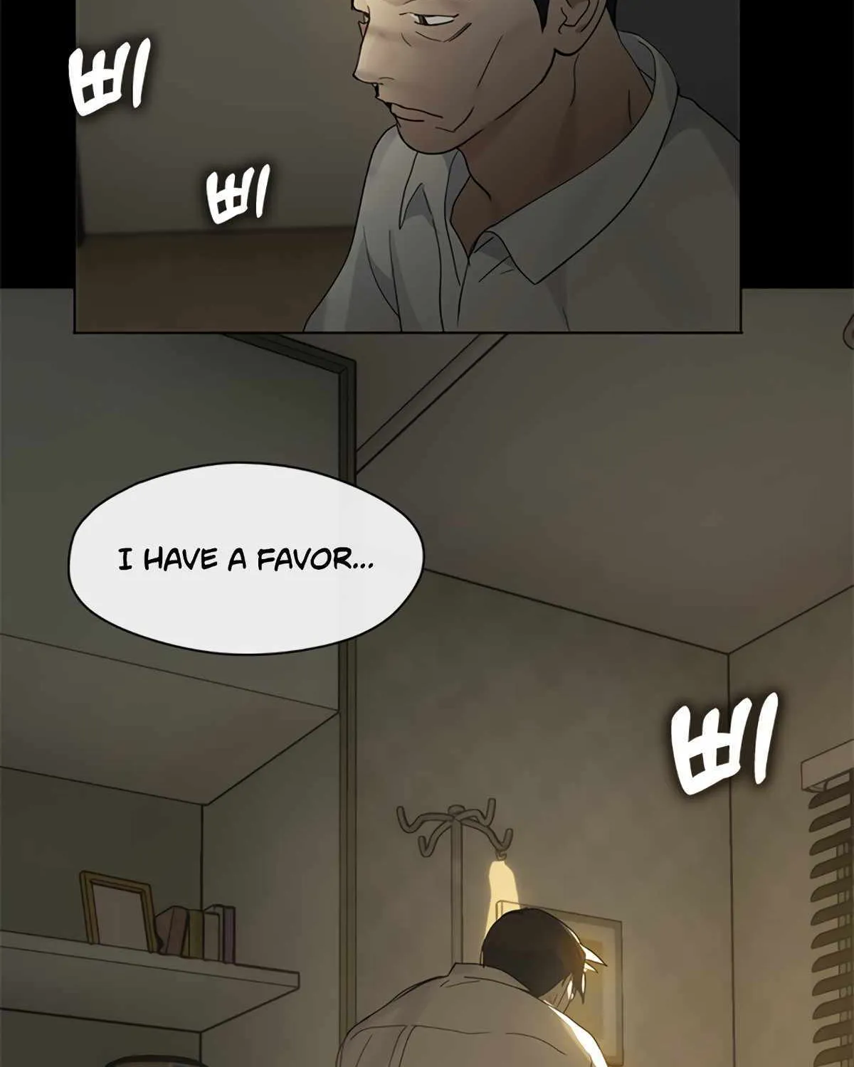 Chapter 58 — page 16