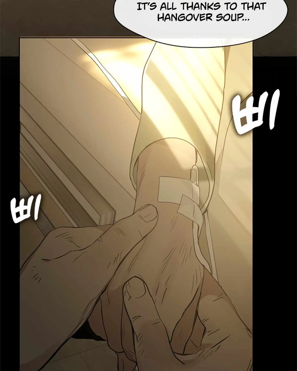 Chapter 58 — page 18