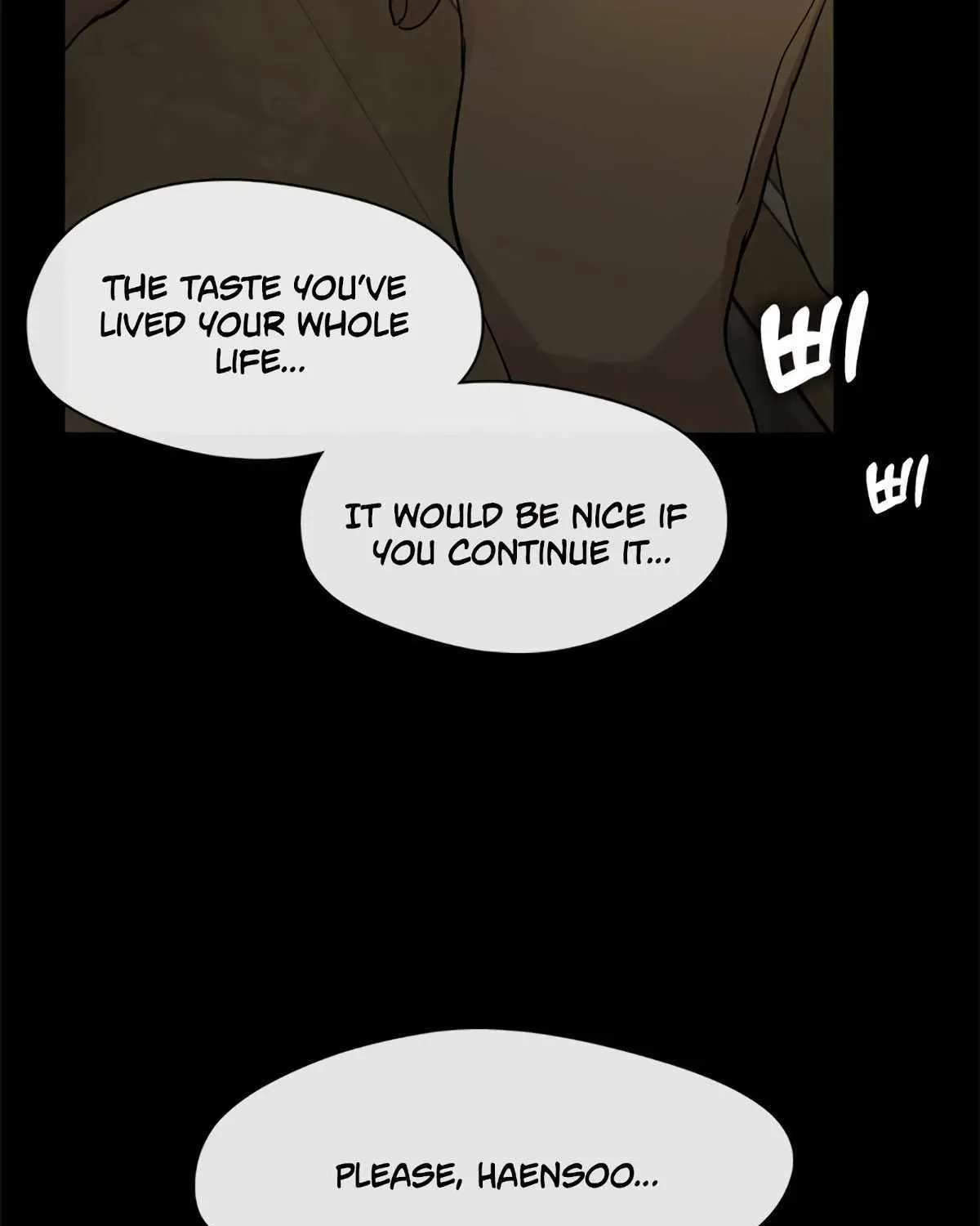 Chapter 58 — page 19