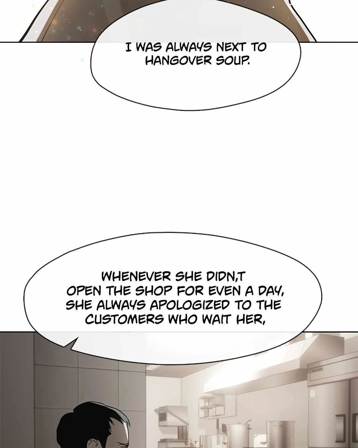 Chapter 58 — page 2