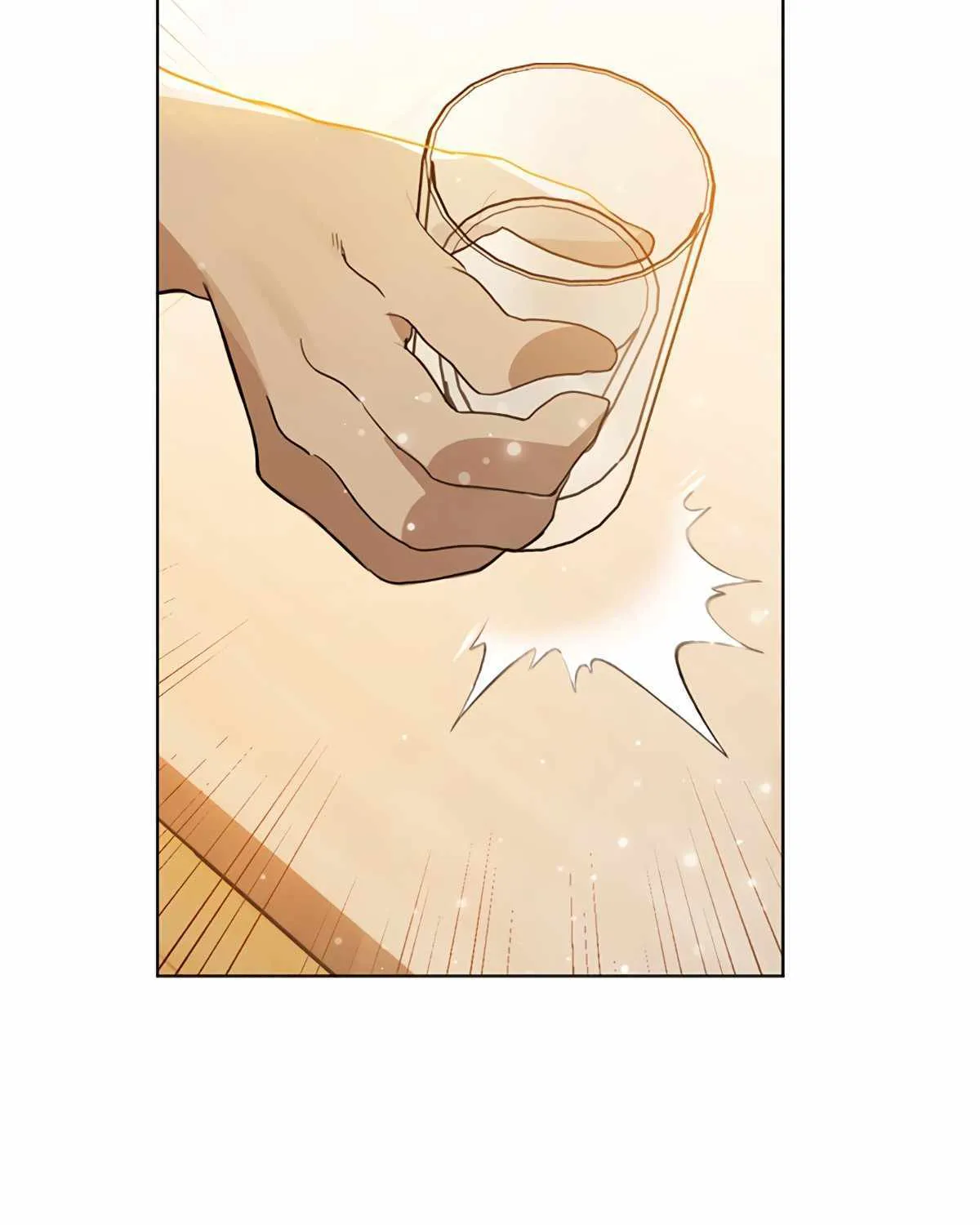 Chapter 58 — page 26