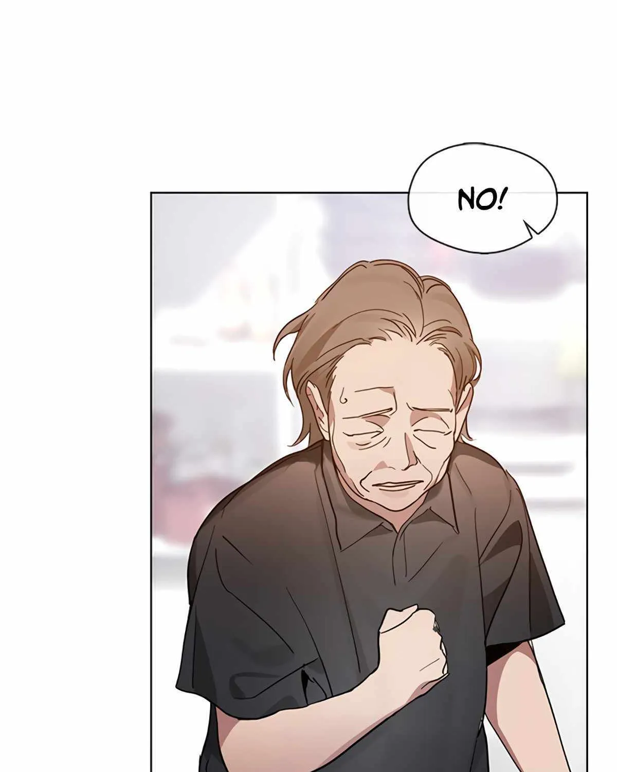 Chapter 58 — page 27