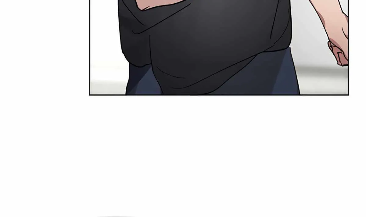 Chapter 58 — page 28