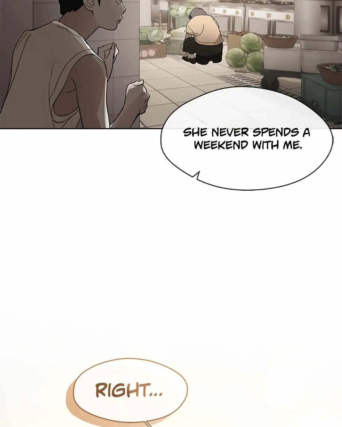 Chapter 58 — page 3