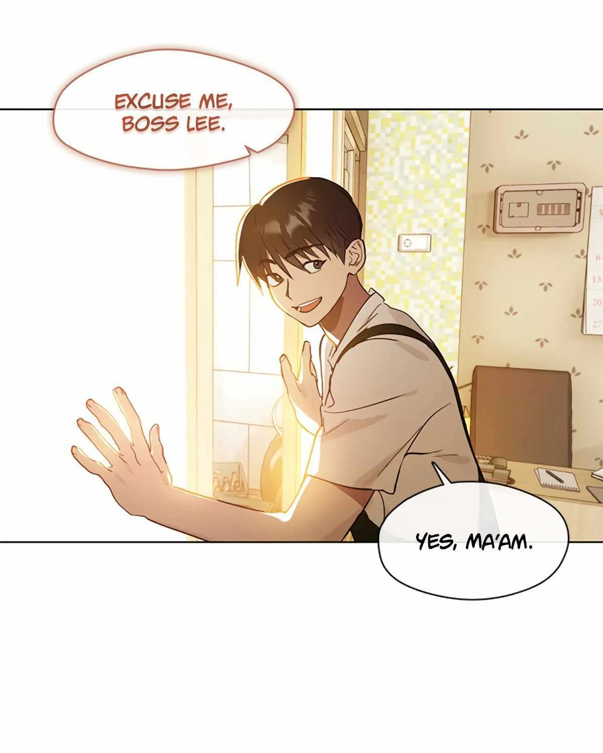 Chapter 58 — page 37