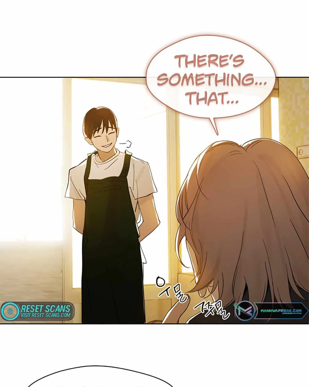 Chapter 58 — page 38