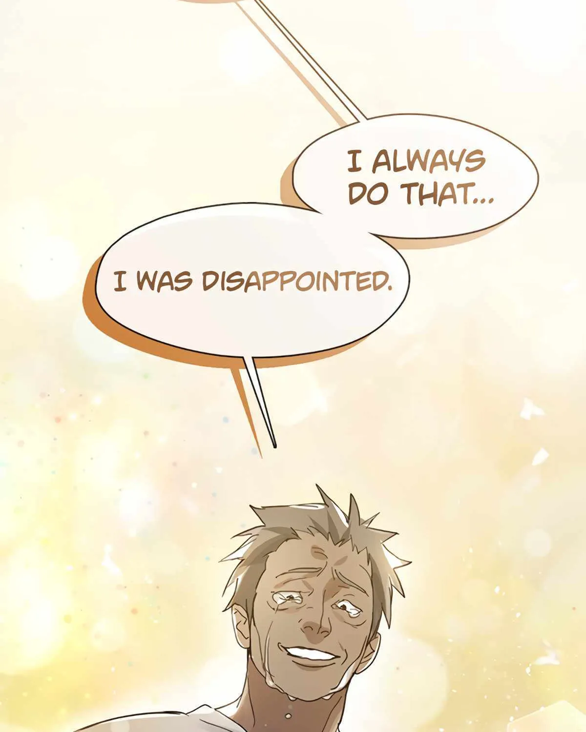 Chapter 58 — page 4