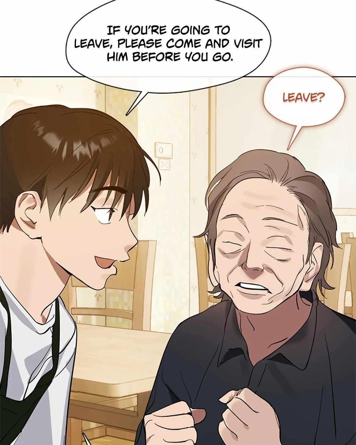 Chapter 58 — page 40