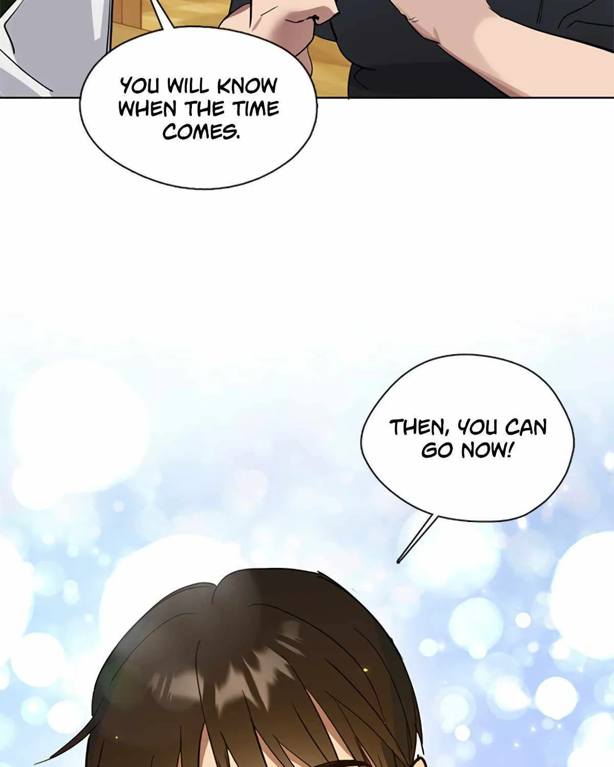 Chapter 58 — page 41