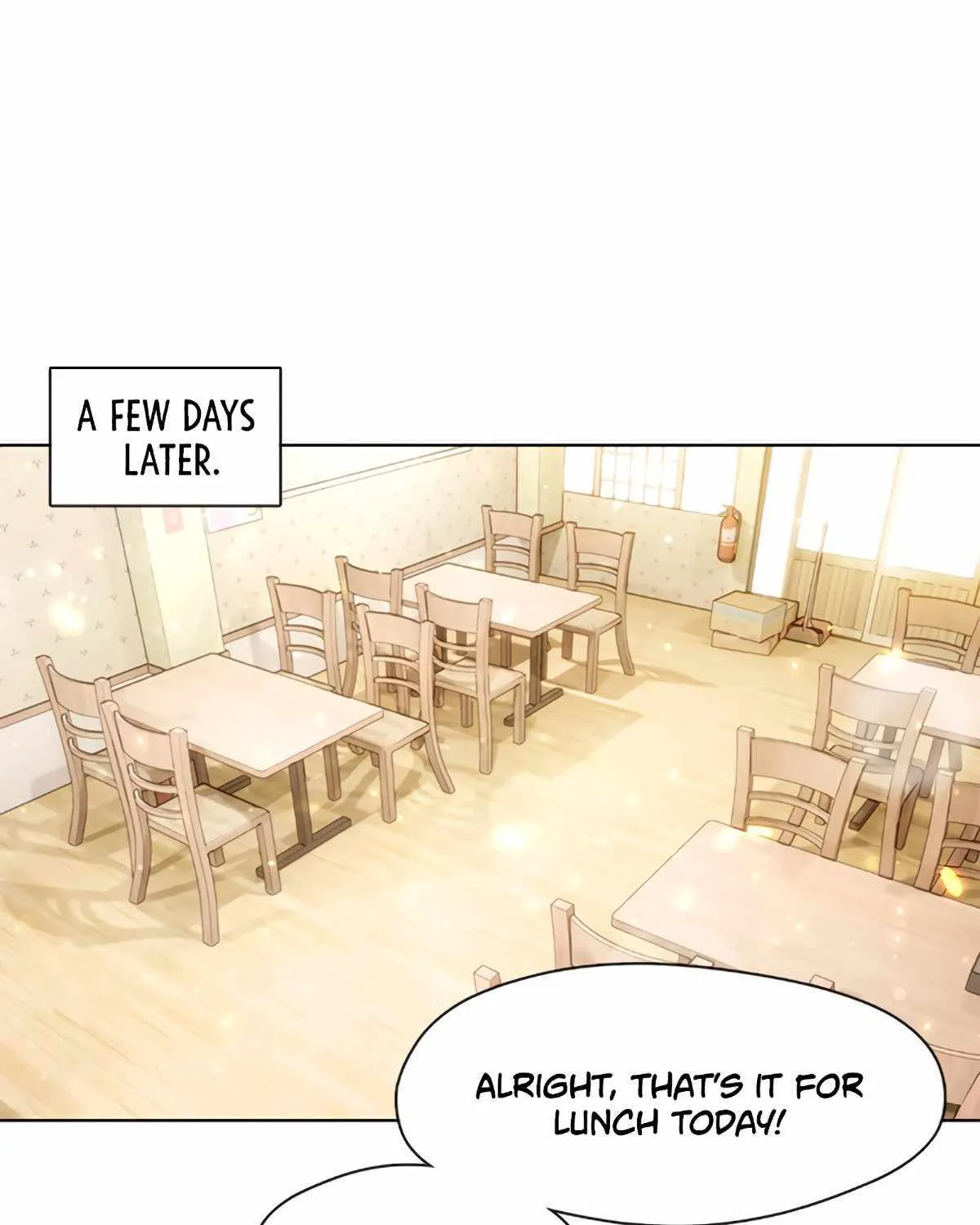 Chapter 58 — page 47