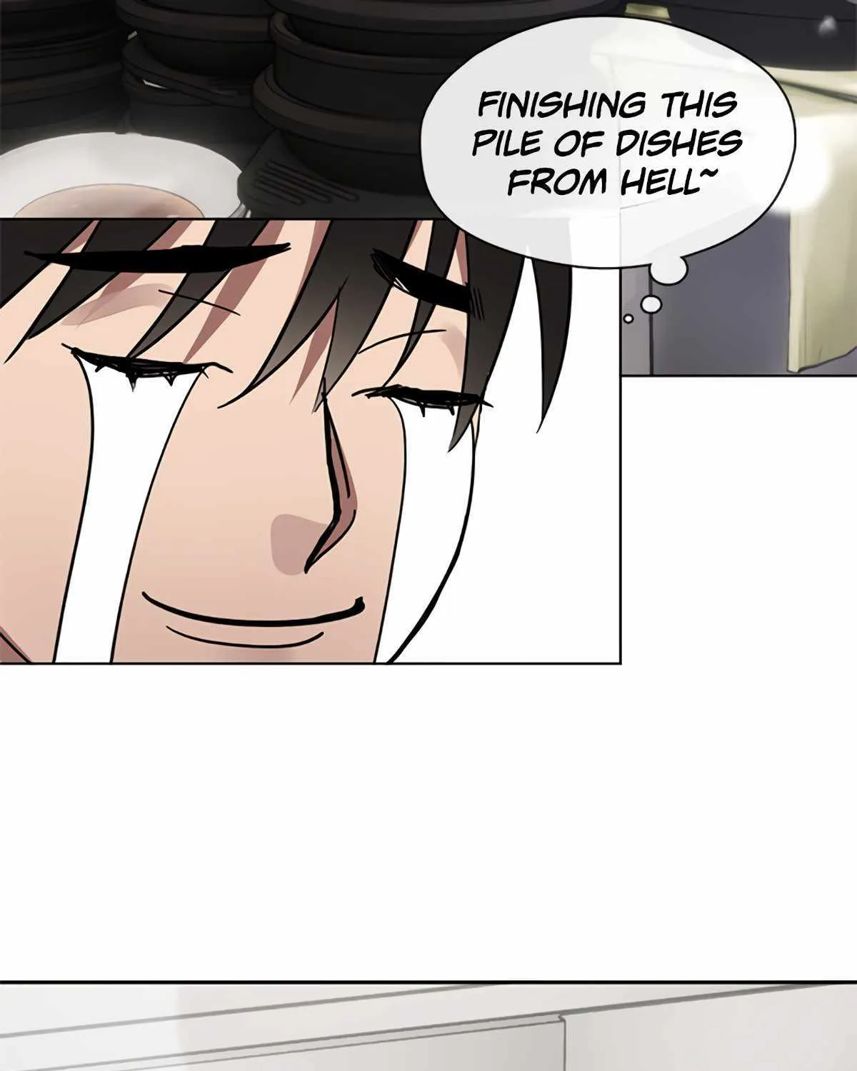 Chapter 58 — page 50