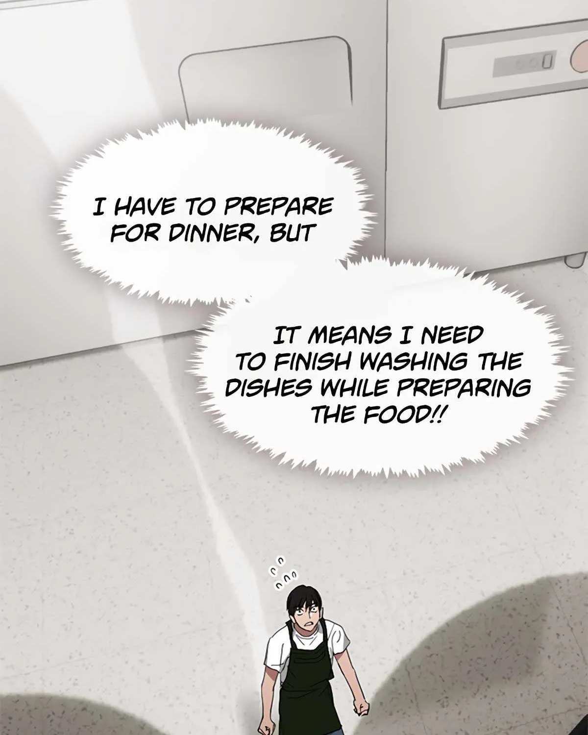 Chapter 58 — page 51