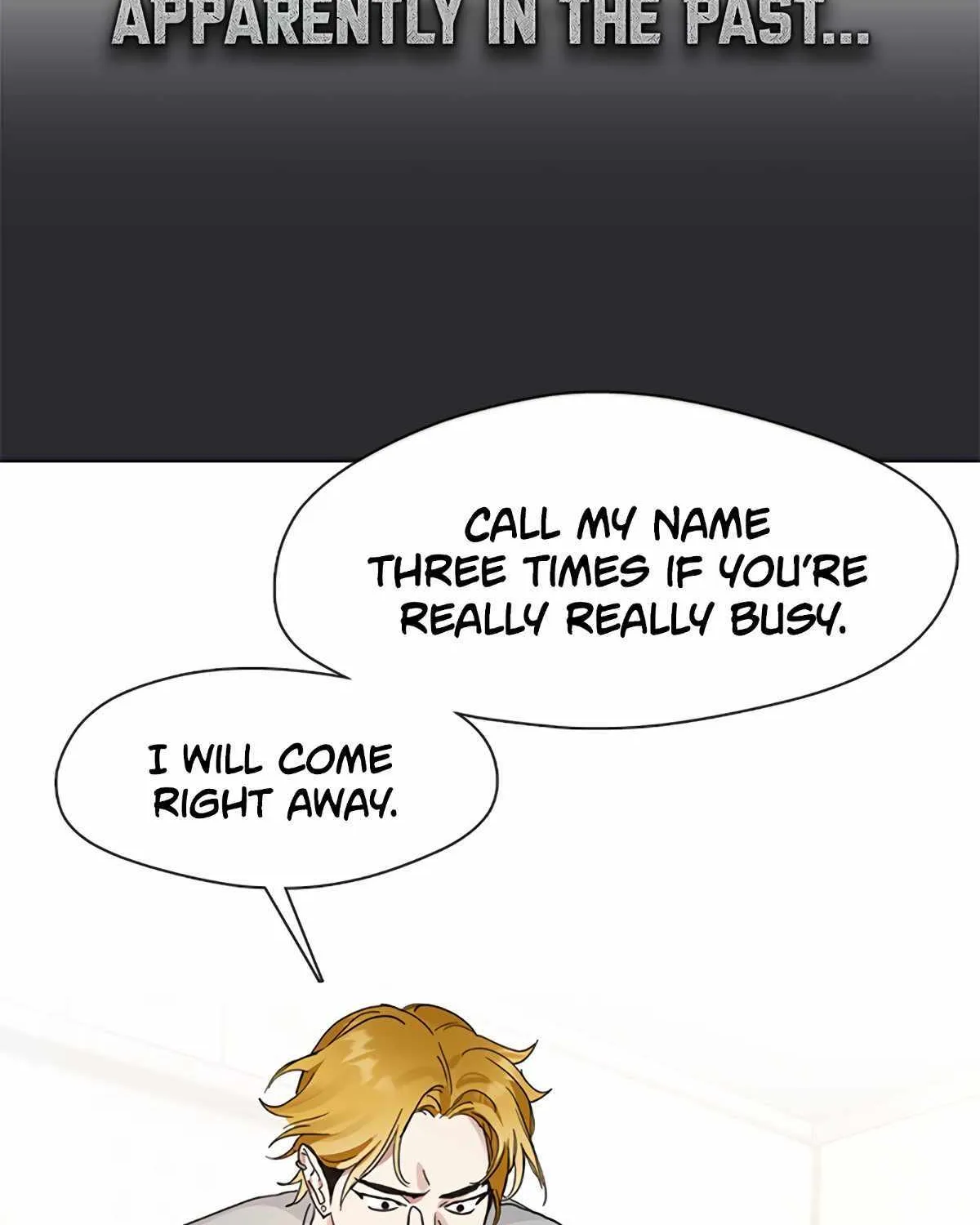 Chapter 58 — page 53