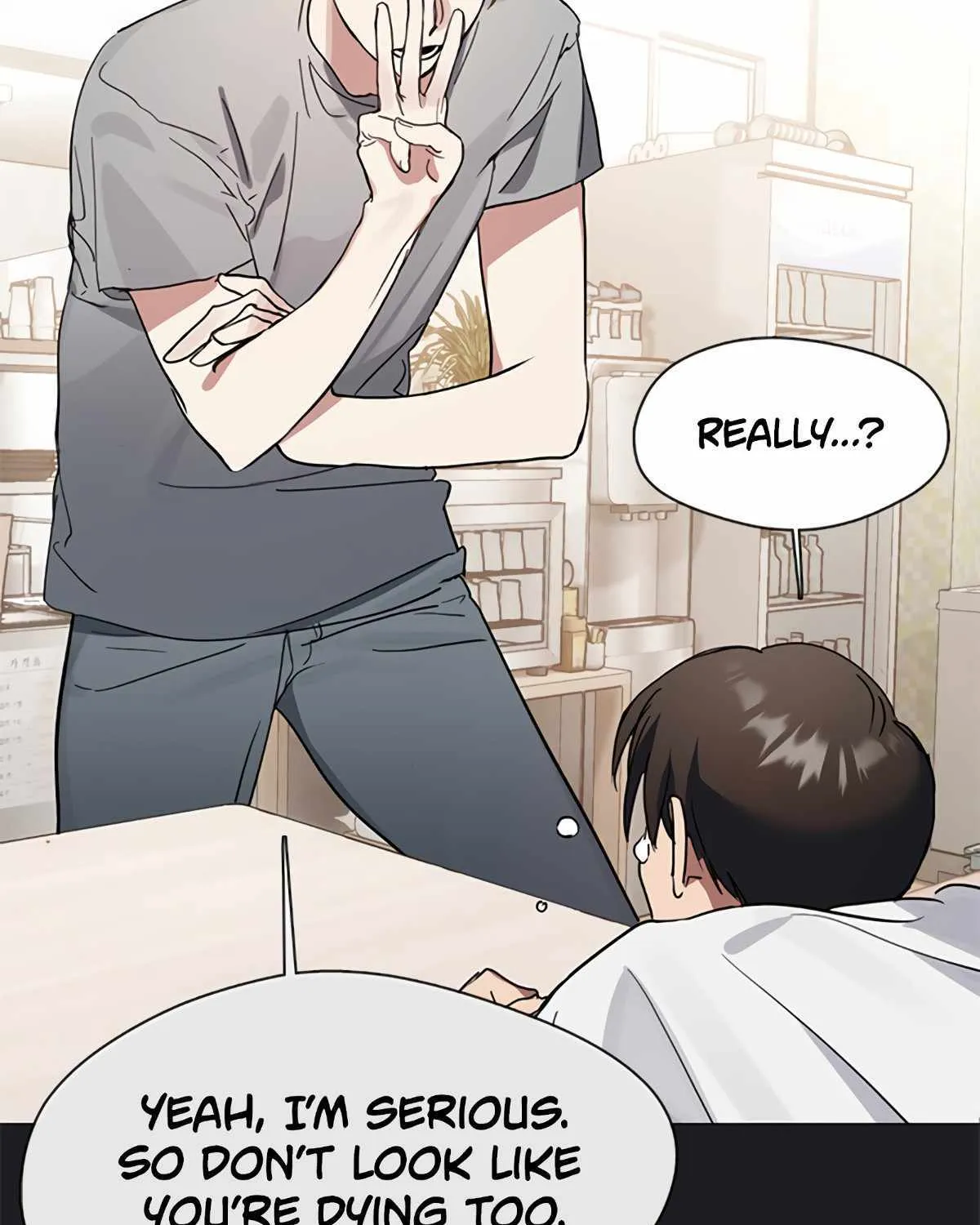 Chapter 58 — page 54