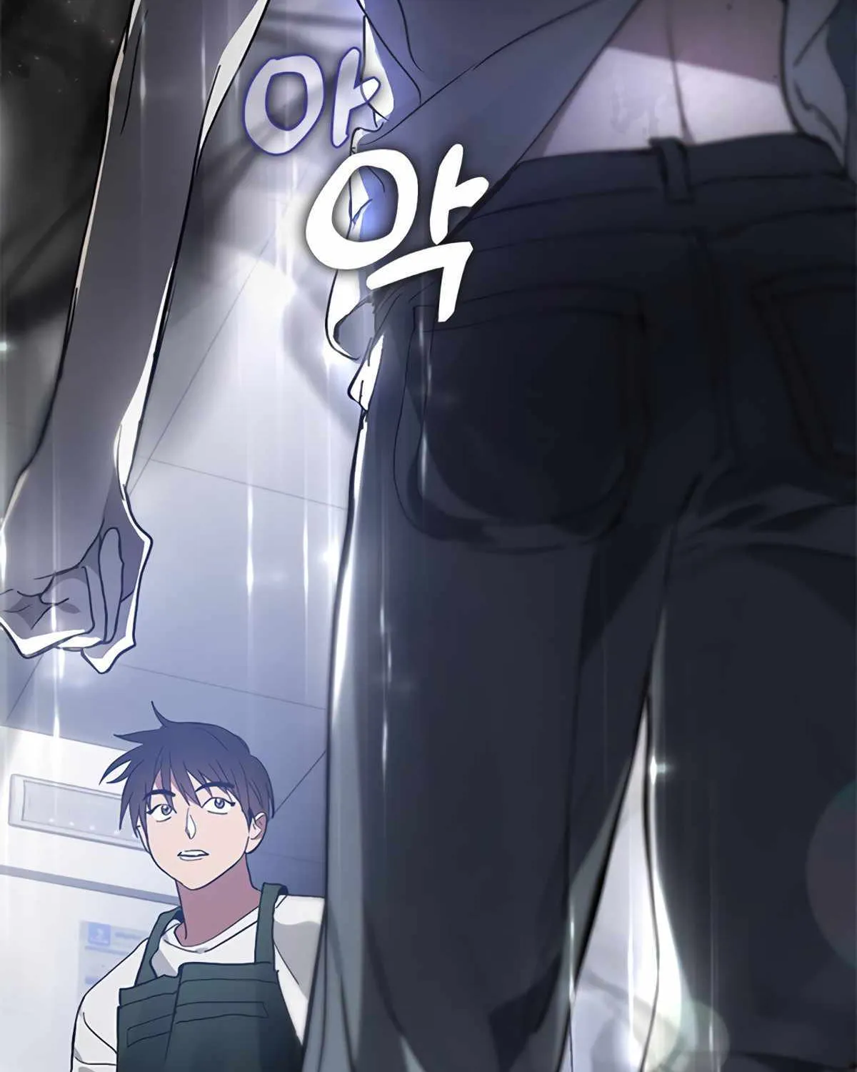 Chapter 58 — page 60