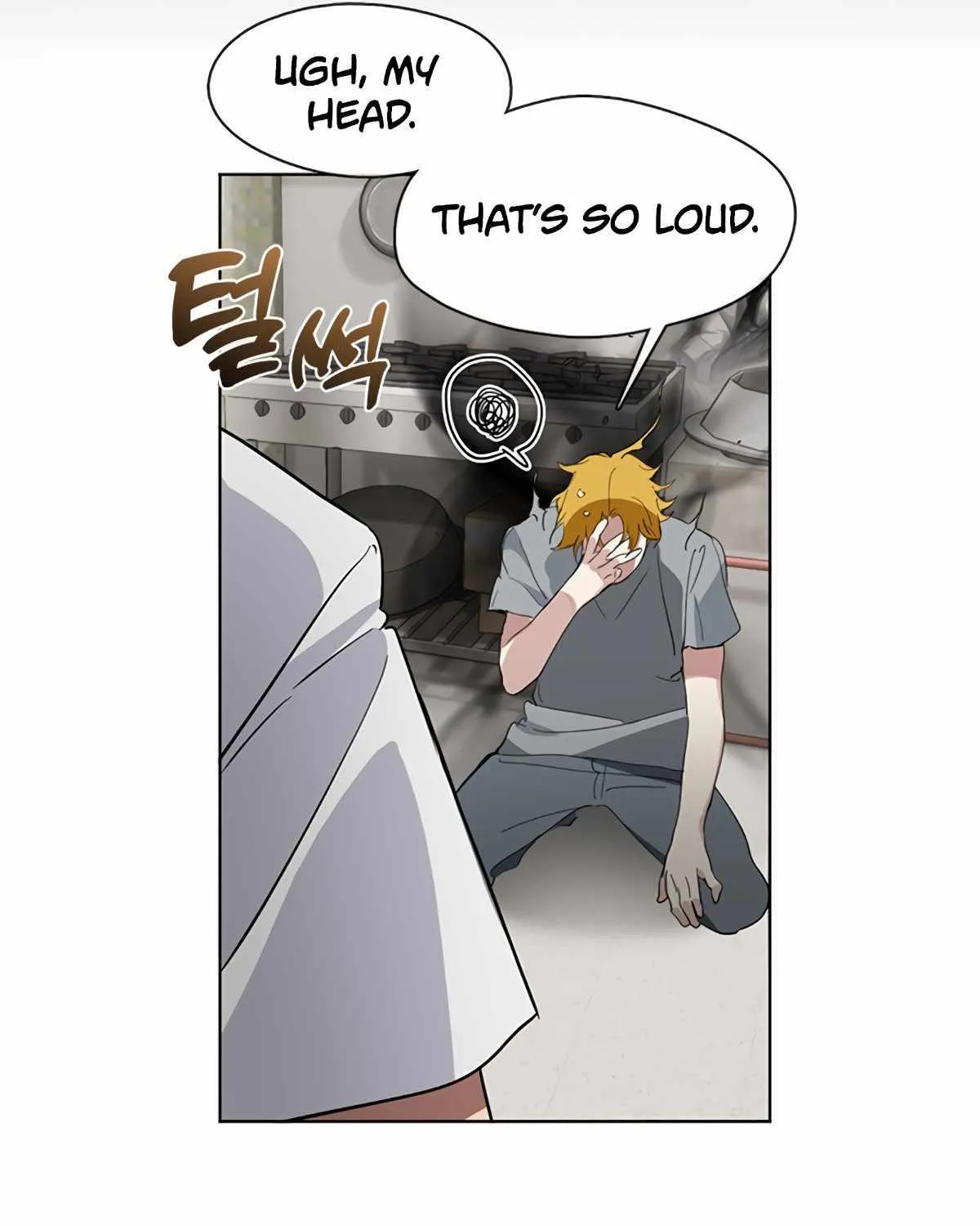 Chapter 58 — page 64
