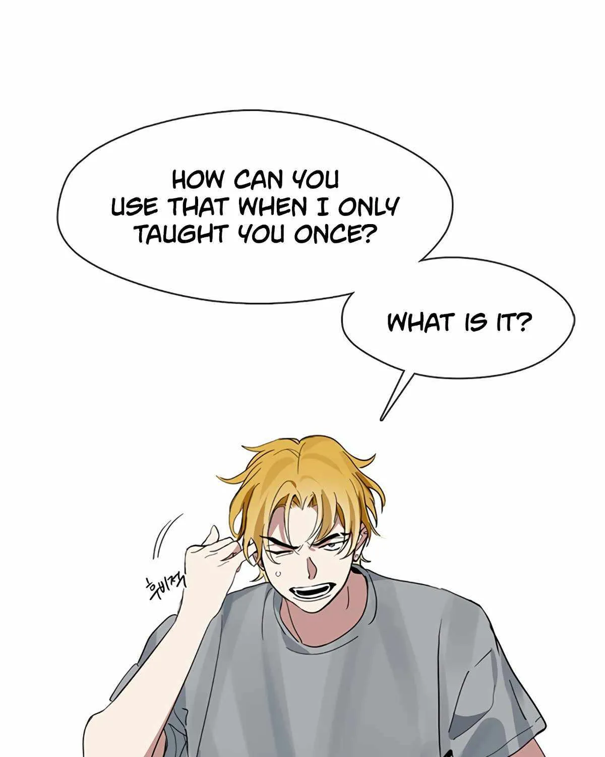 Chapter 58 — page 65
