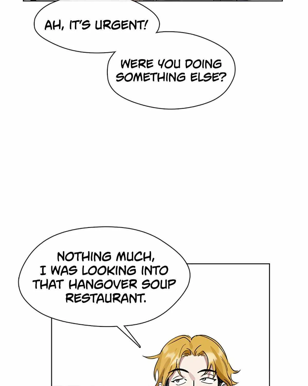 Chapter 58 — page 68