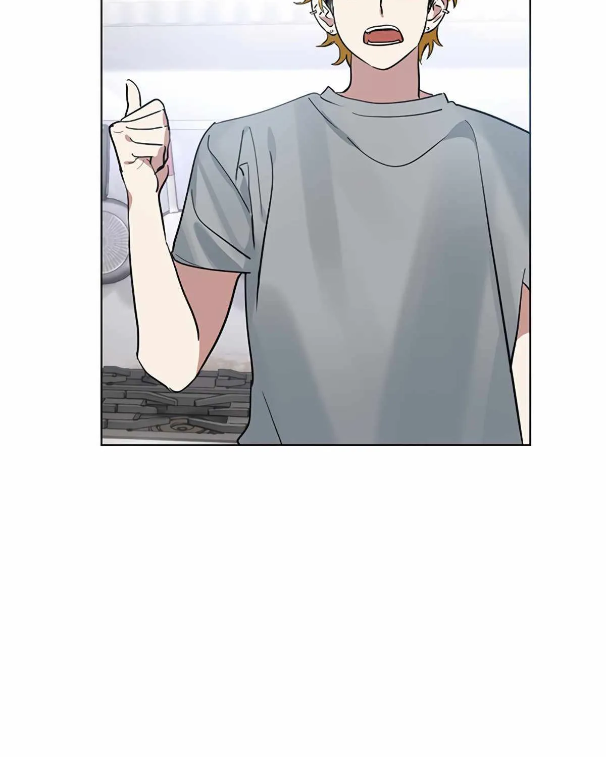 Chapter 58 — page 69