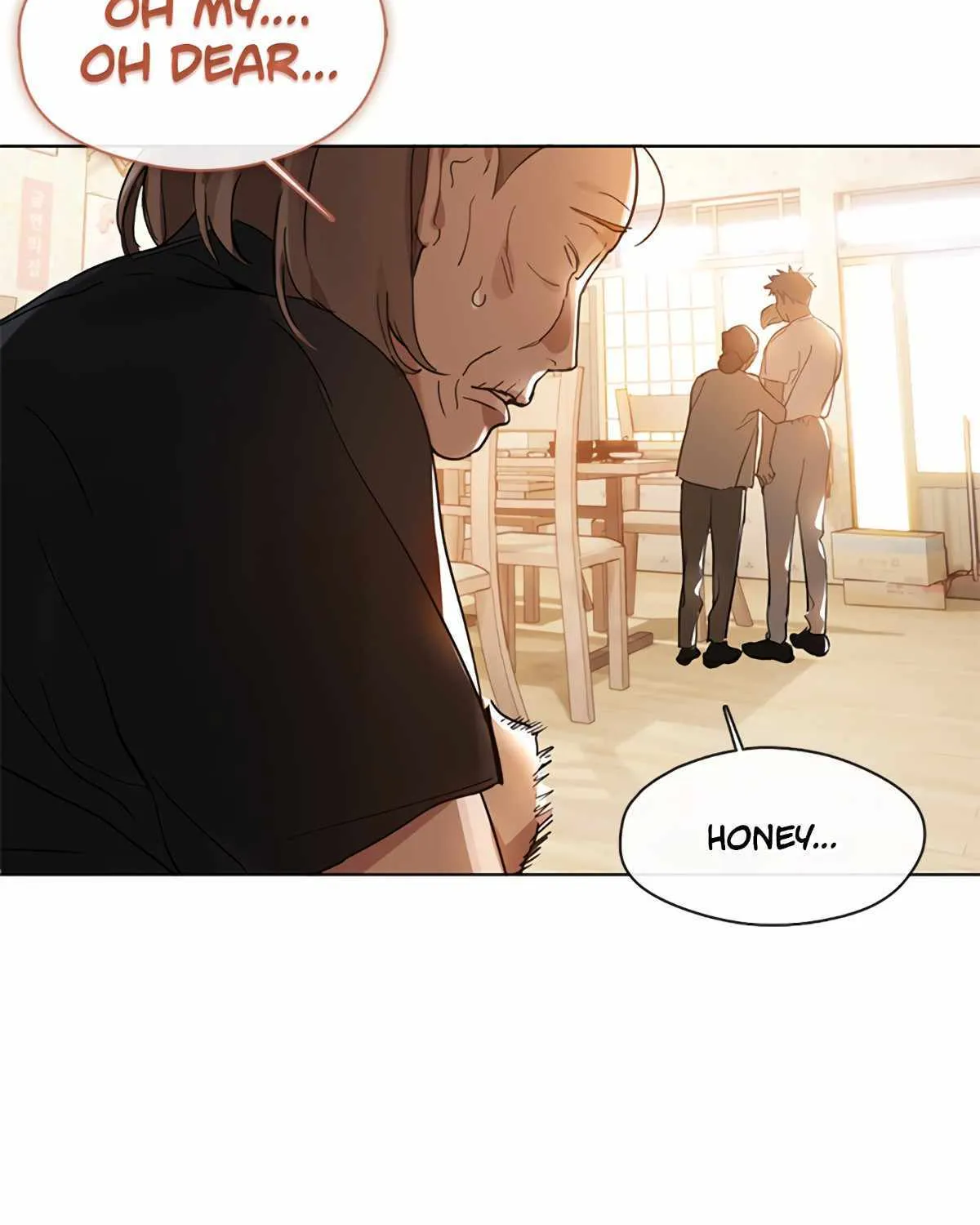 Chapter 58 — page 7
