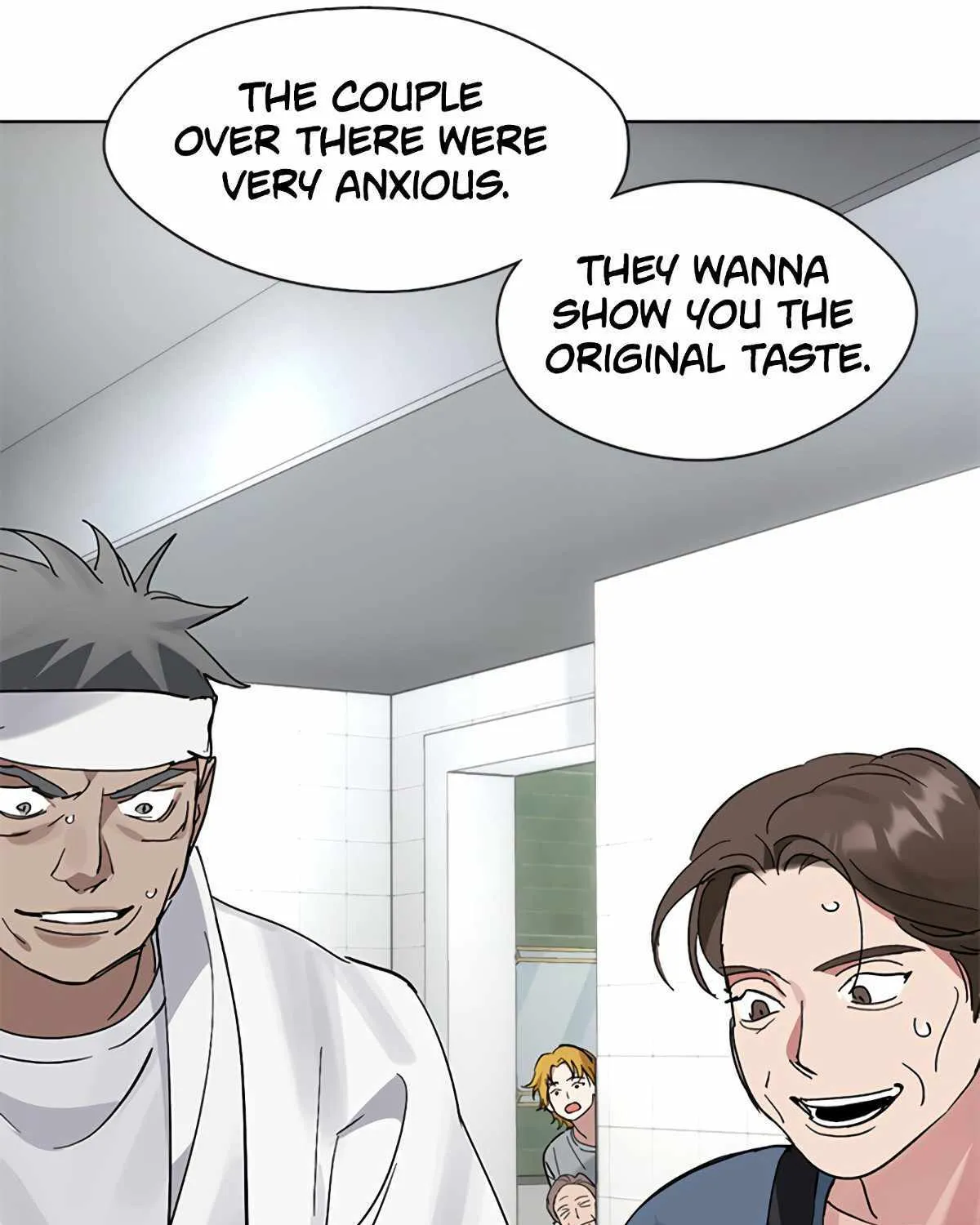 Chapter 58 — page 71