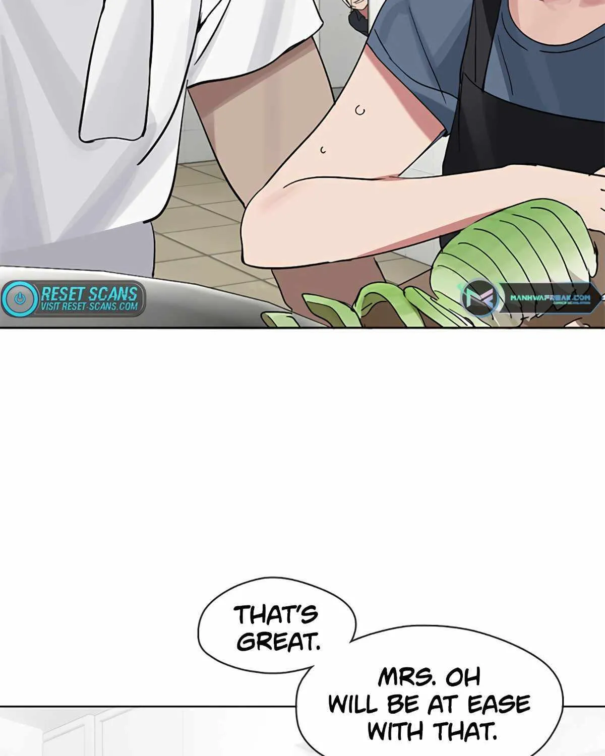 Chapter 58 — page 72